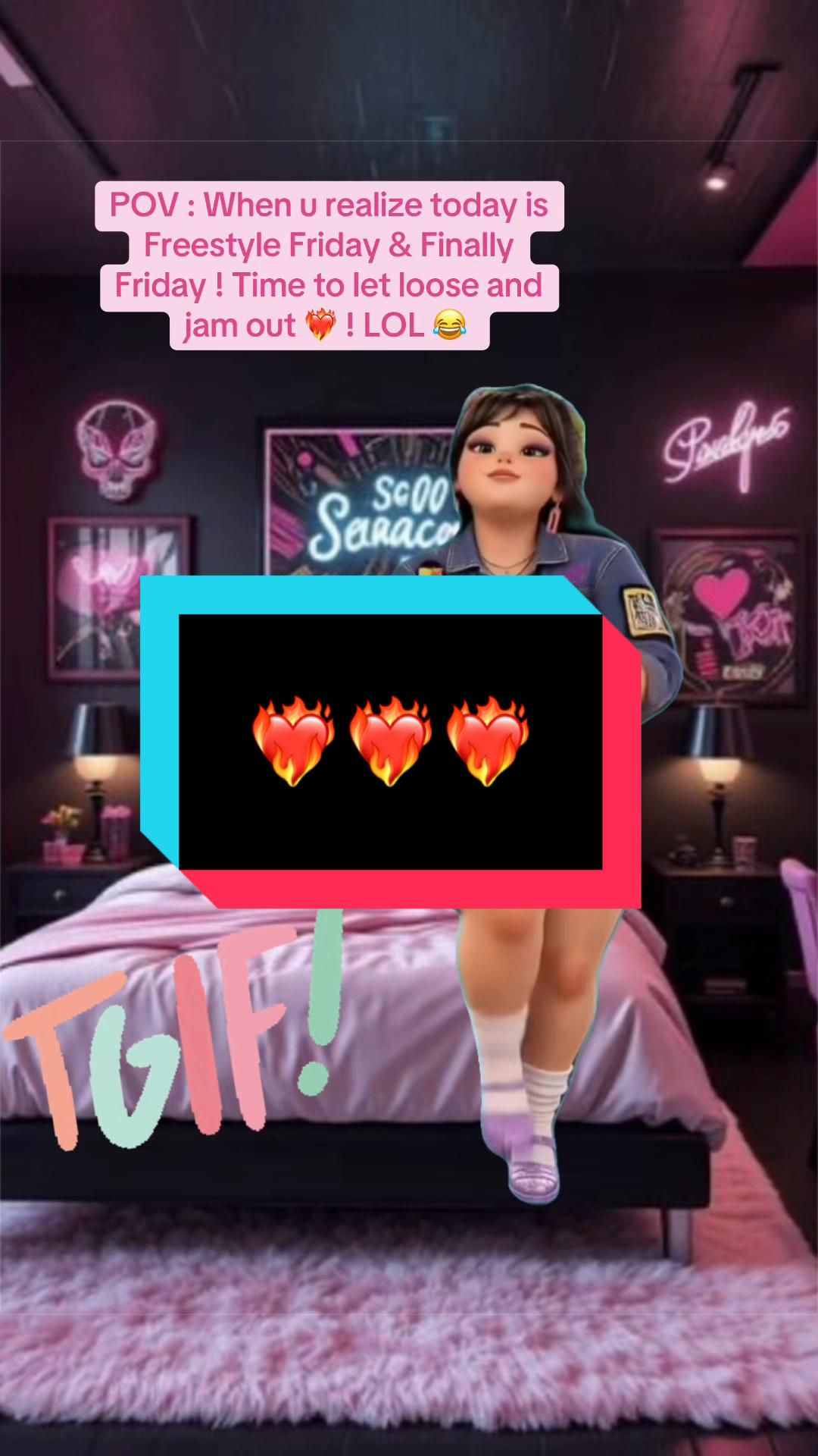 @❤️ Jess ❤️