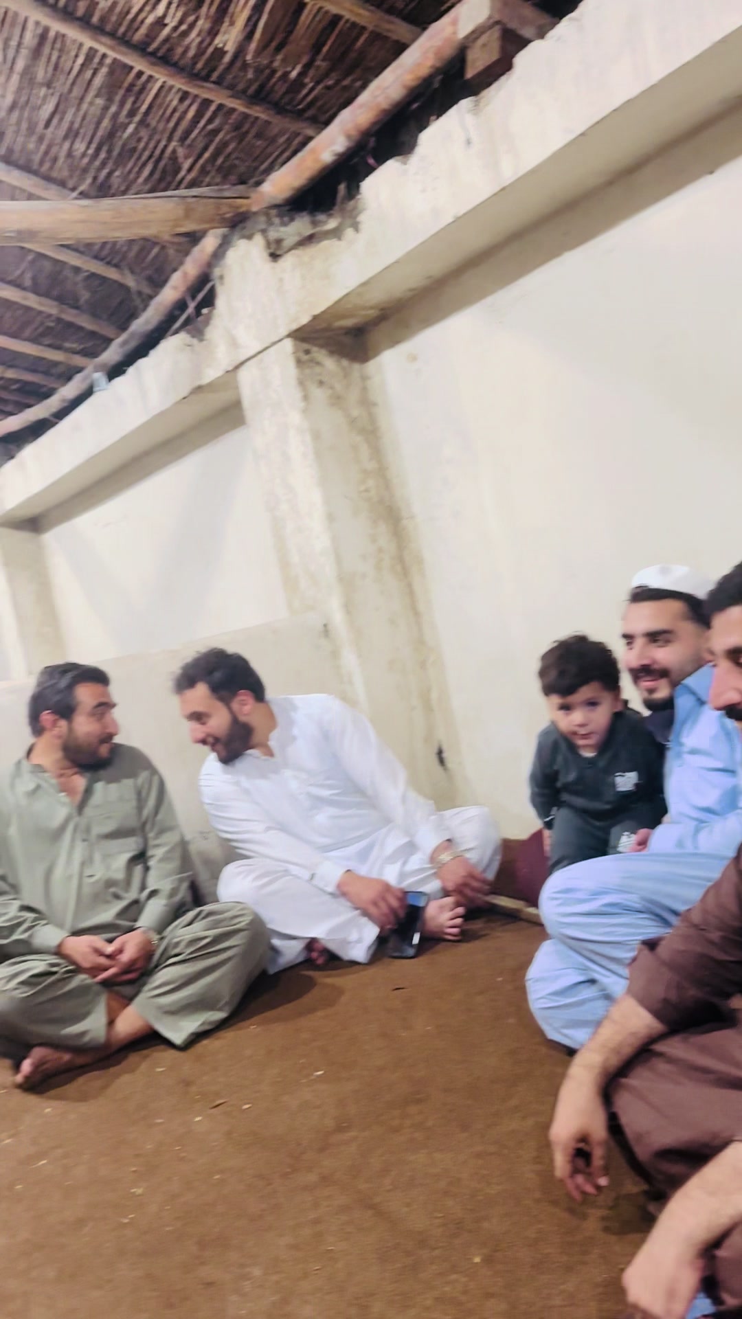 @Shahbaz Khan