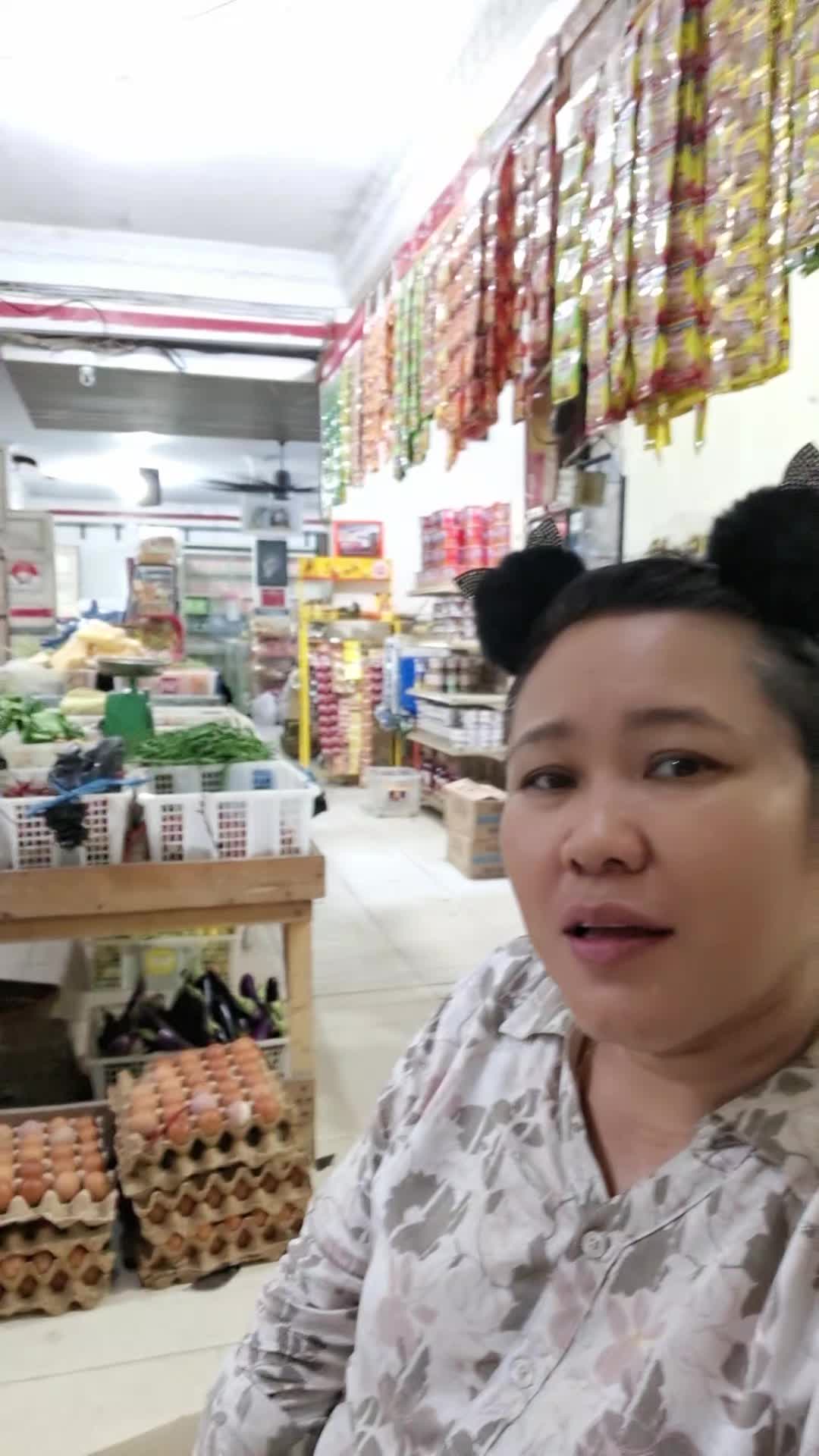 @Naga jaya