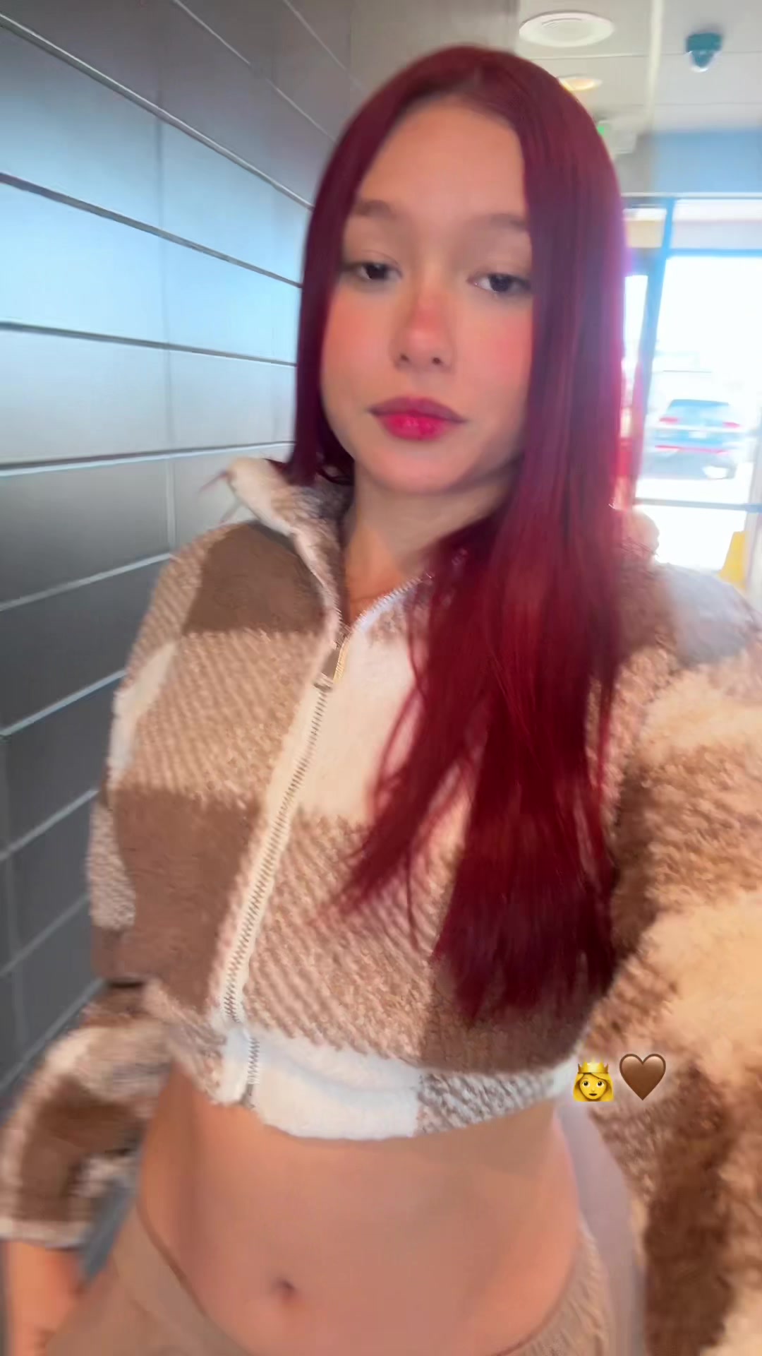 @Norii🍒