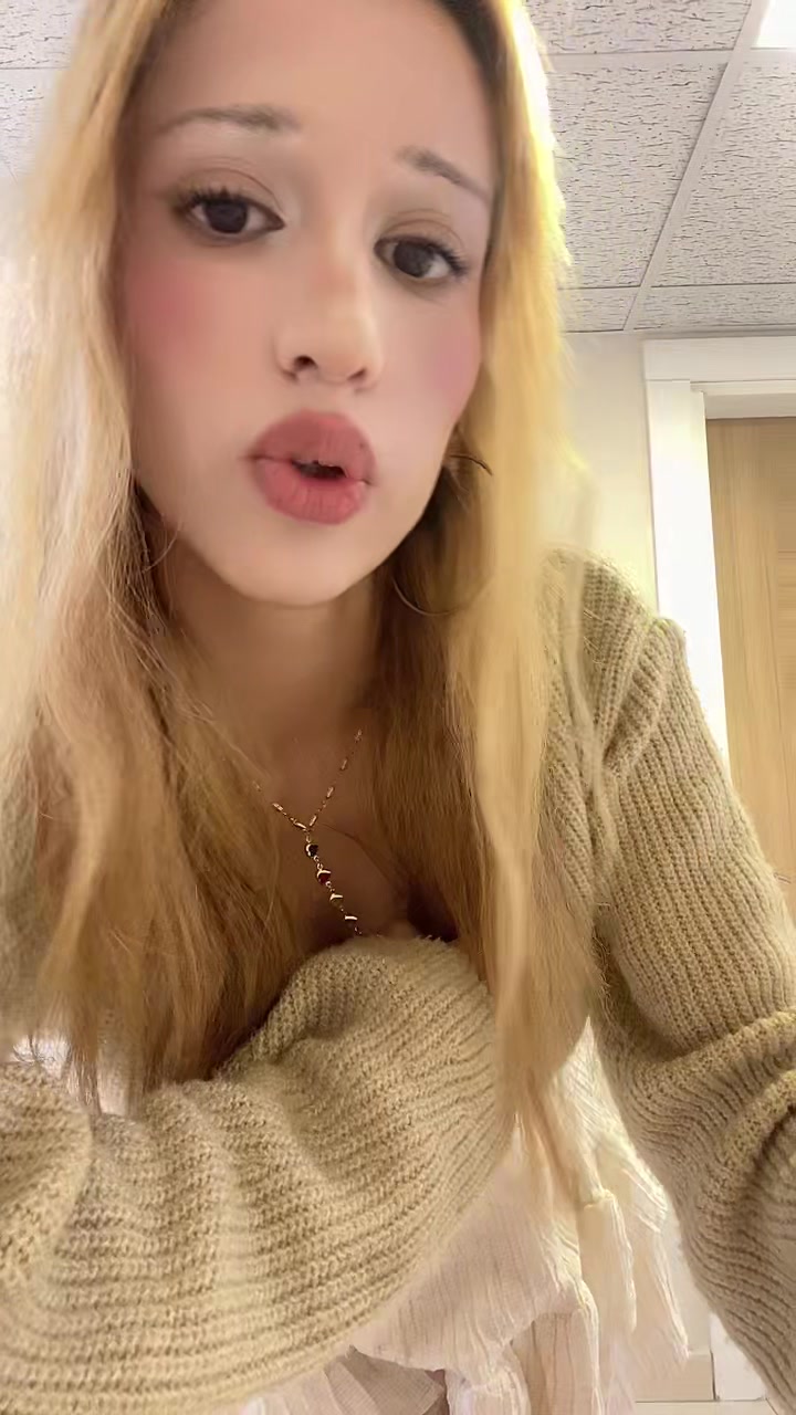 @Şevvaall