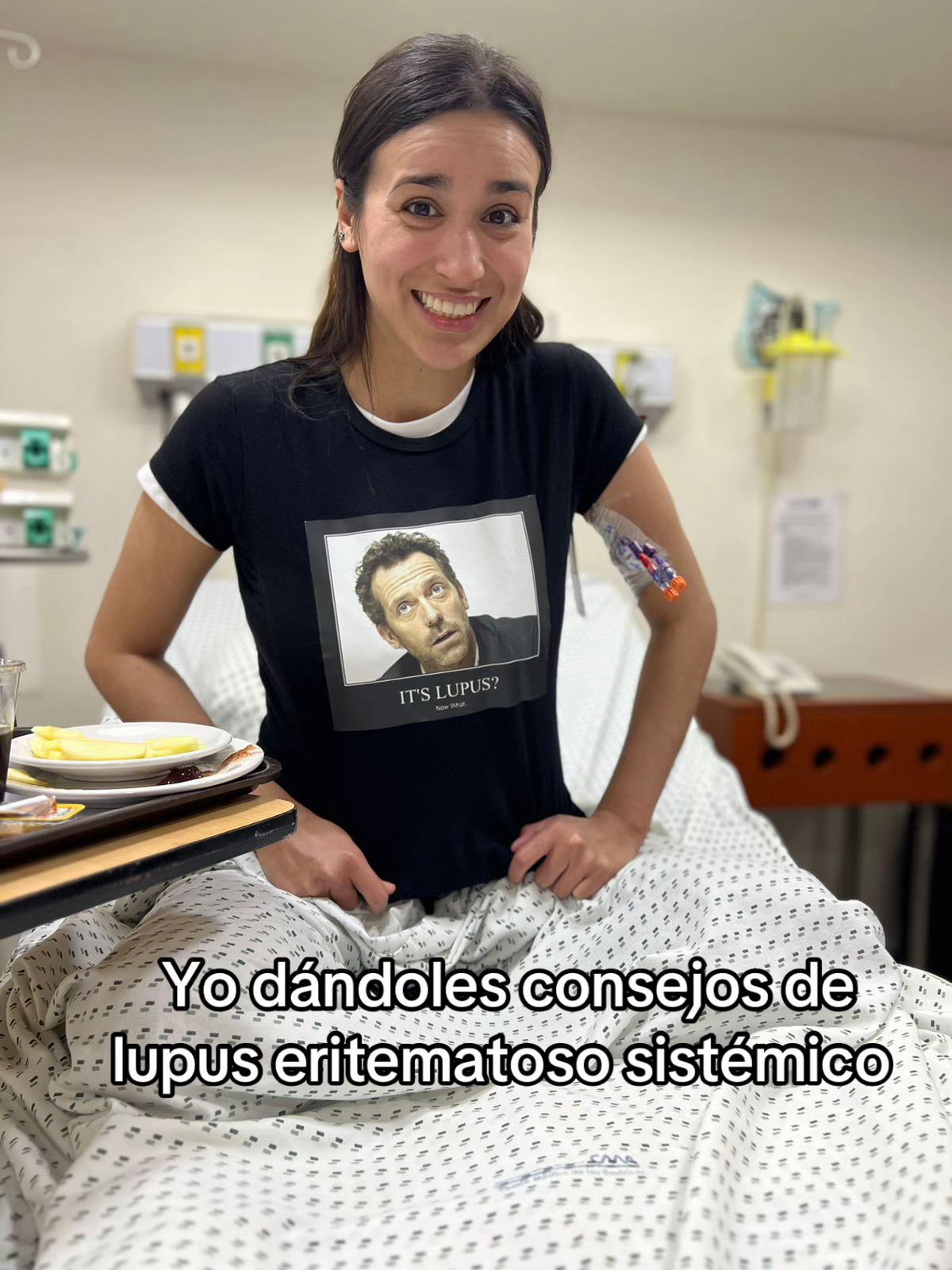@bekajimenez.lupus