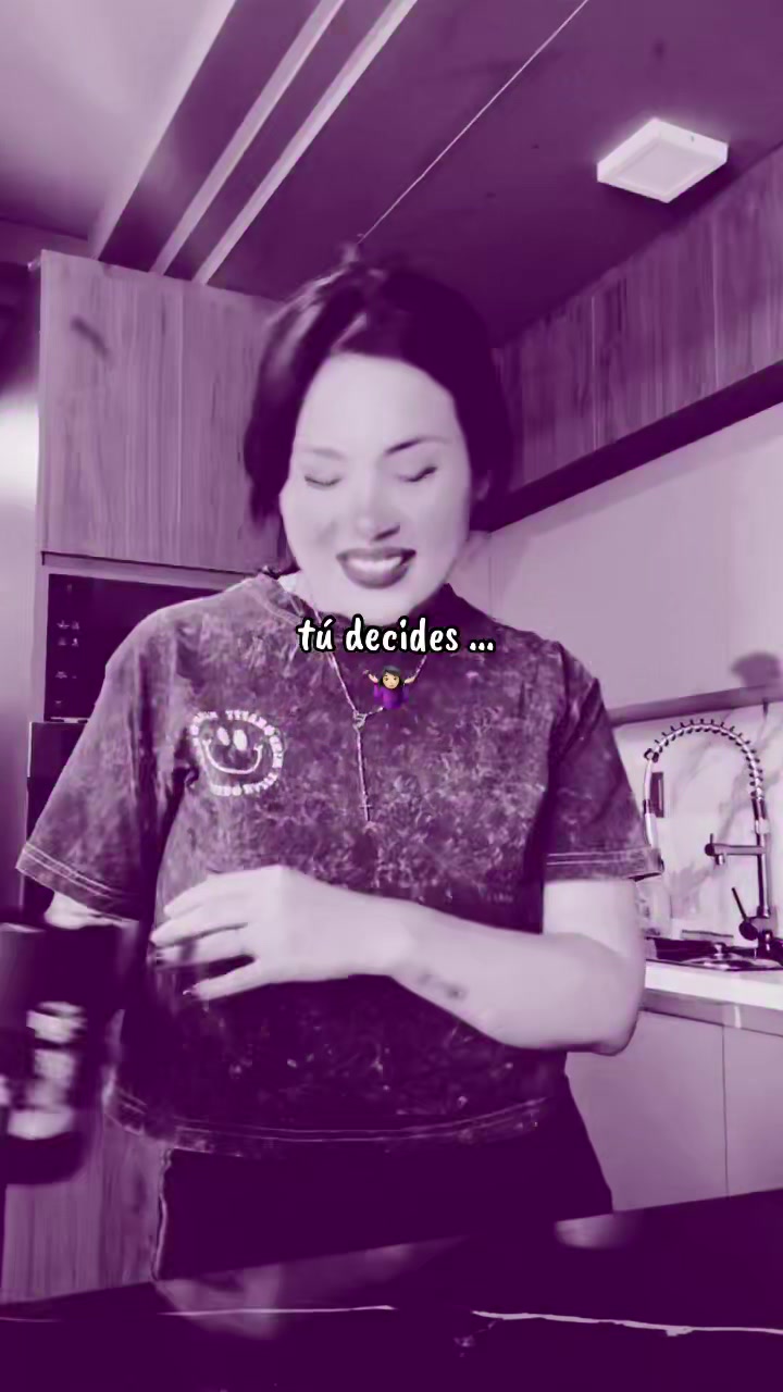@🎶La Esquina del Desahogo💔