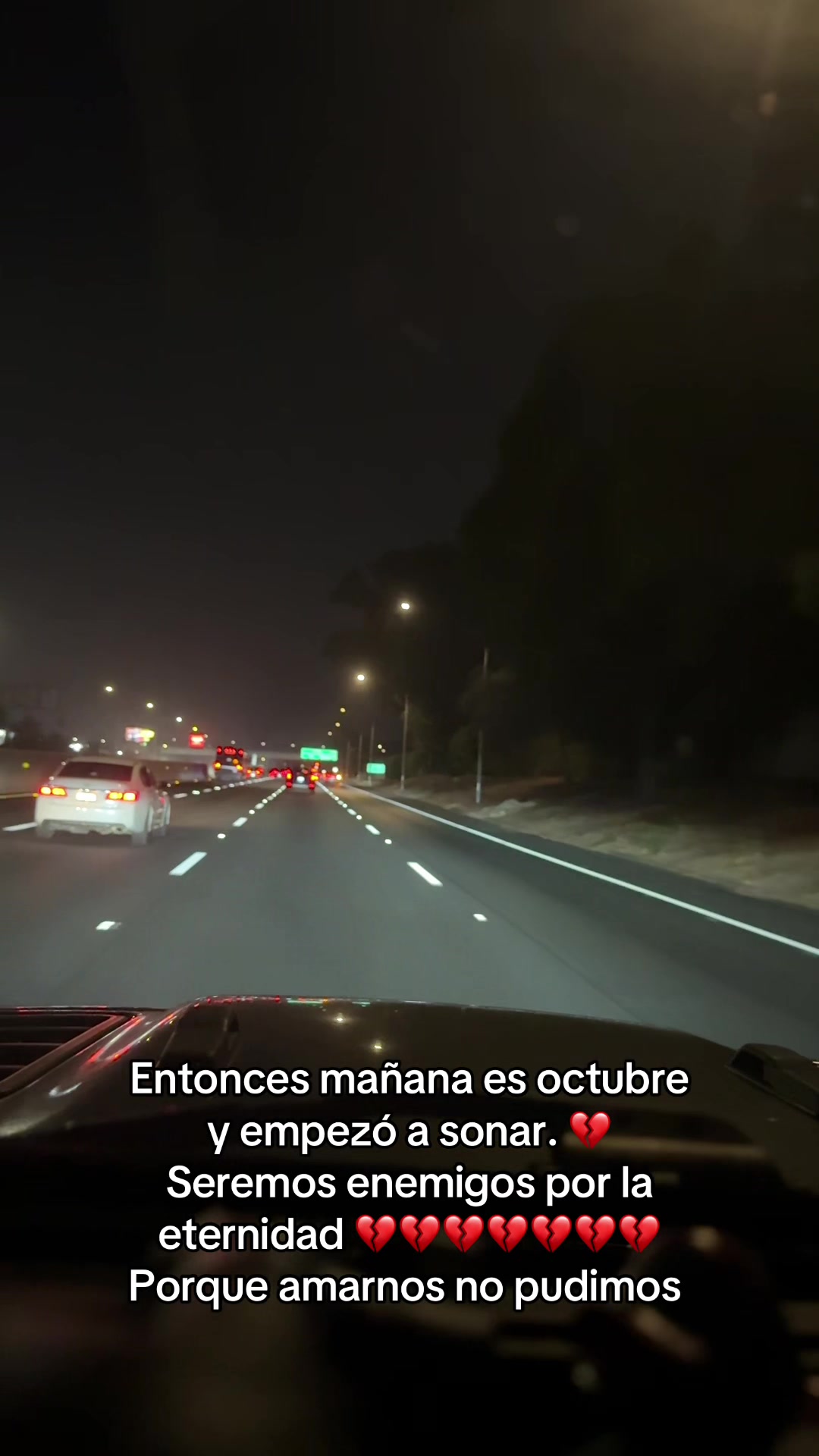 @Nohemy