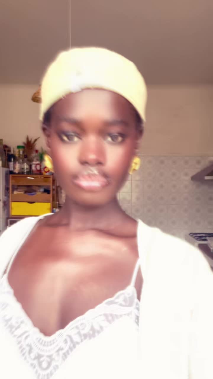 @mary_dji