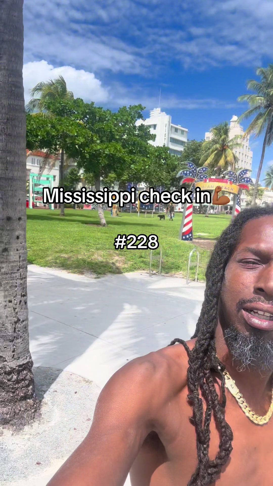 @GodsGift2preach87