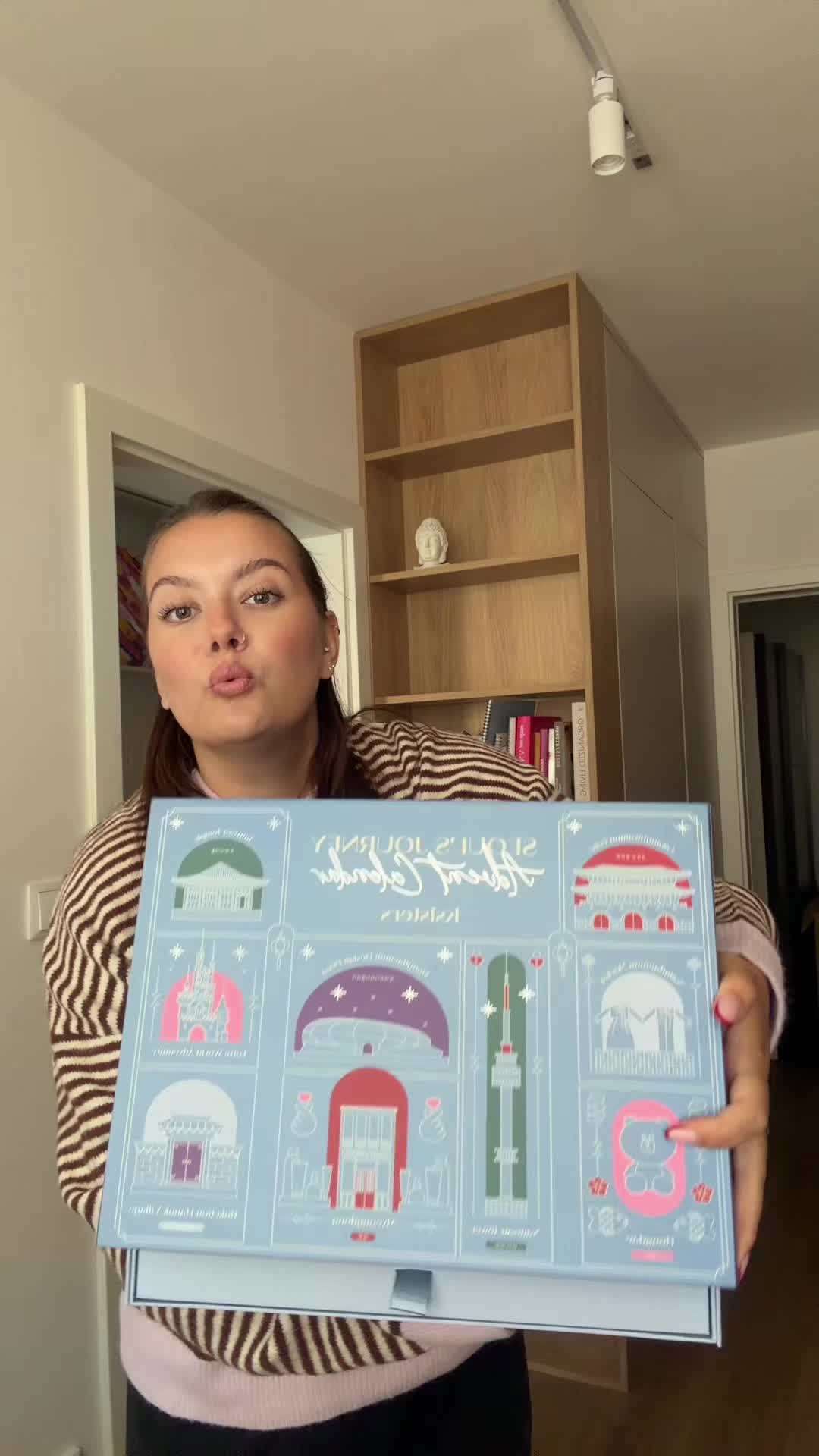@Klára Šprláková-Puková