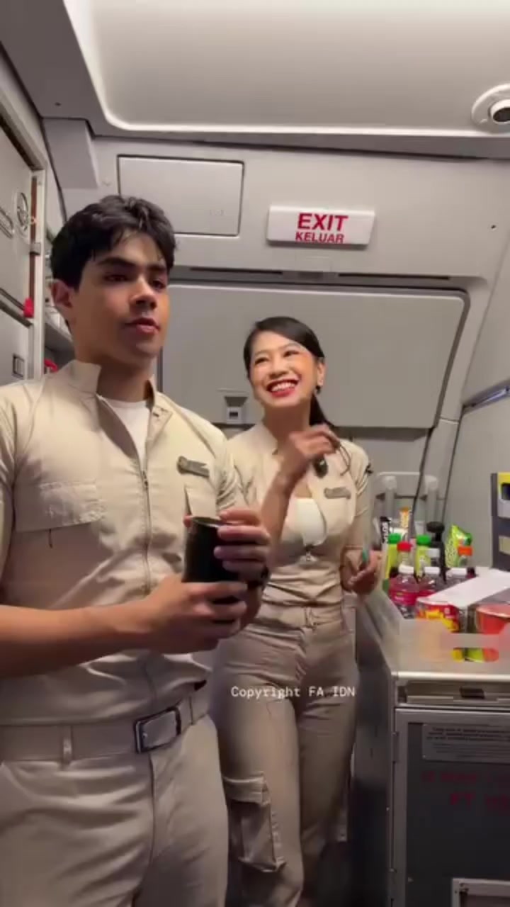 @Nathan_
