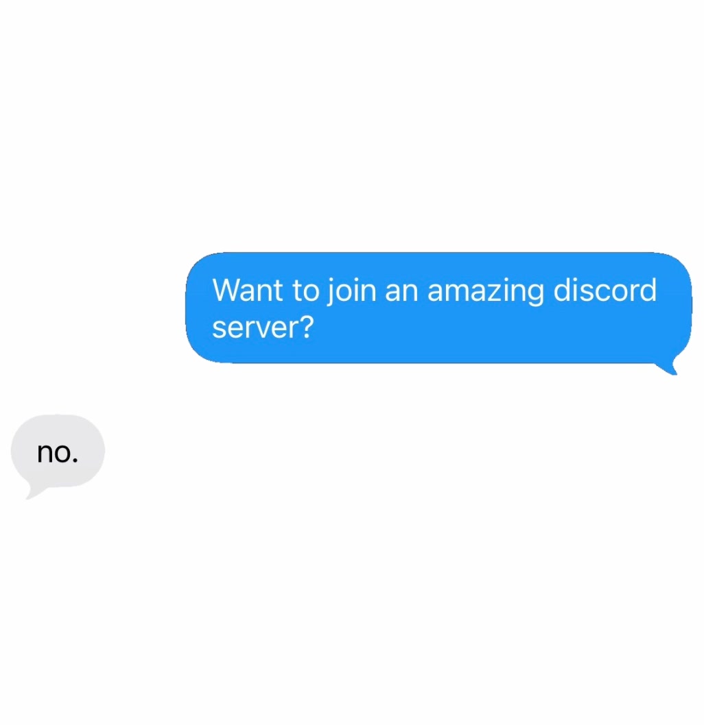 @𝑫𝒓𝑷𝒊𝒏𝒌ꨄ