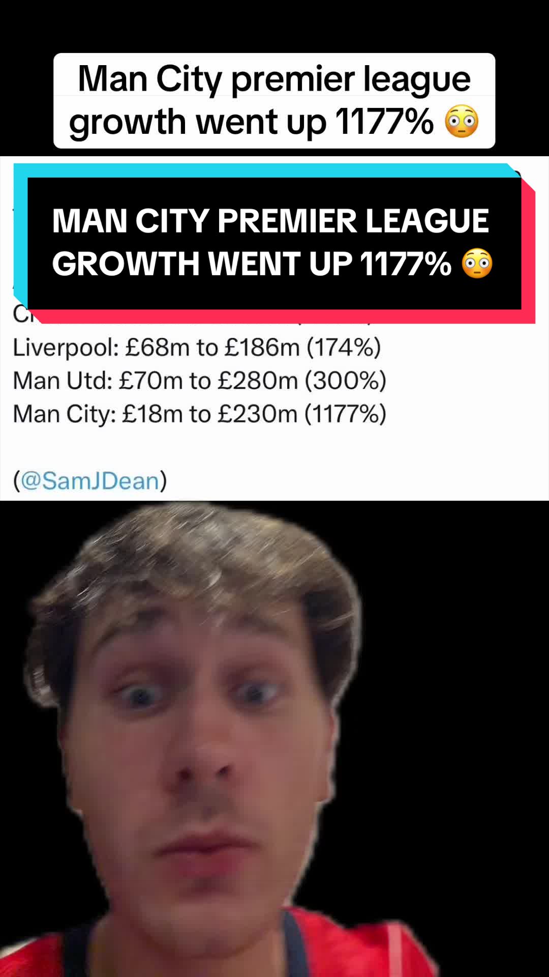 @Josh_Mufc89