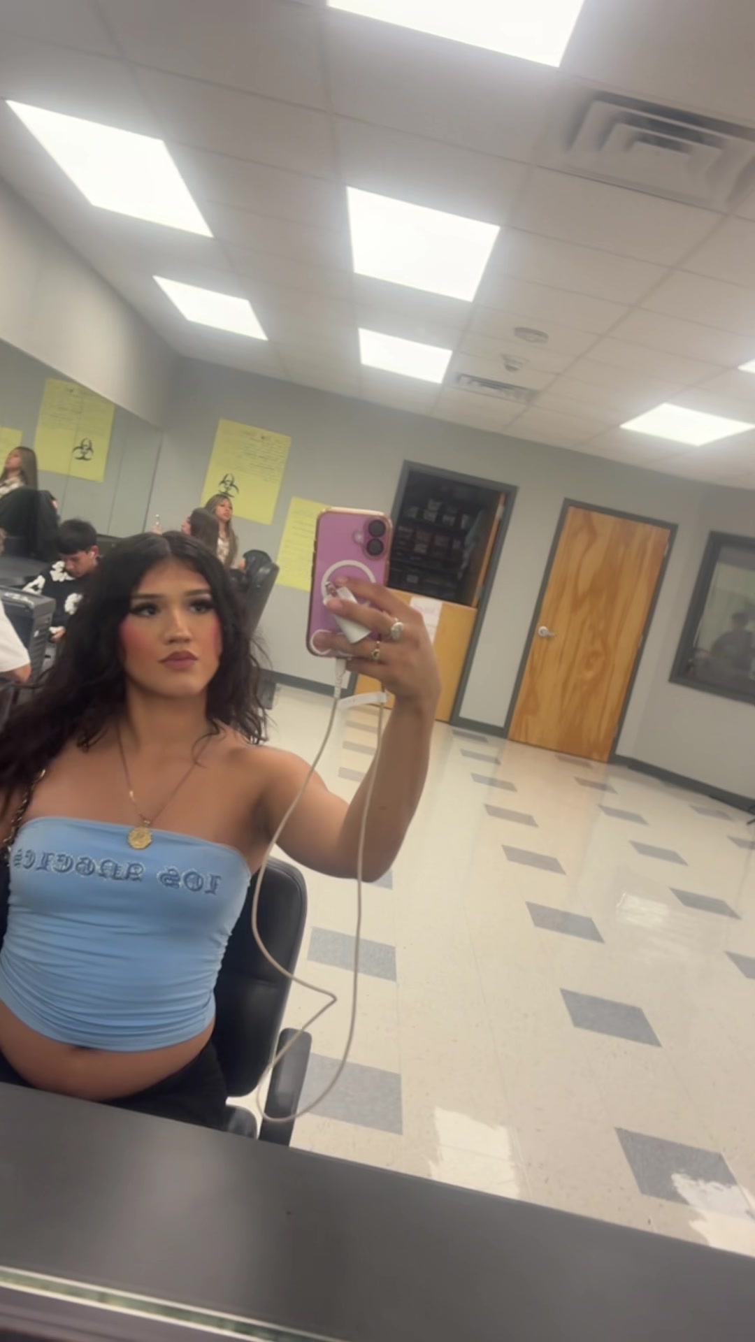 @iidnfwy