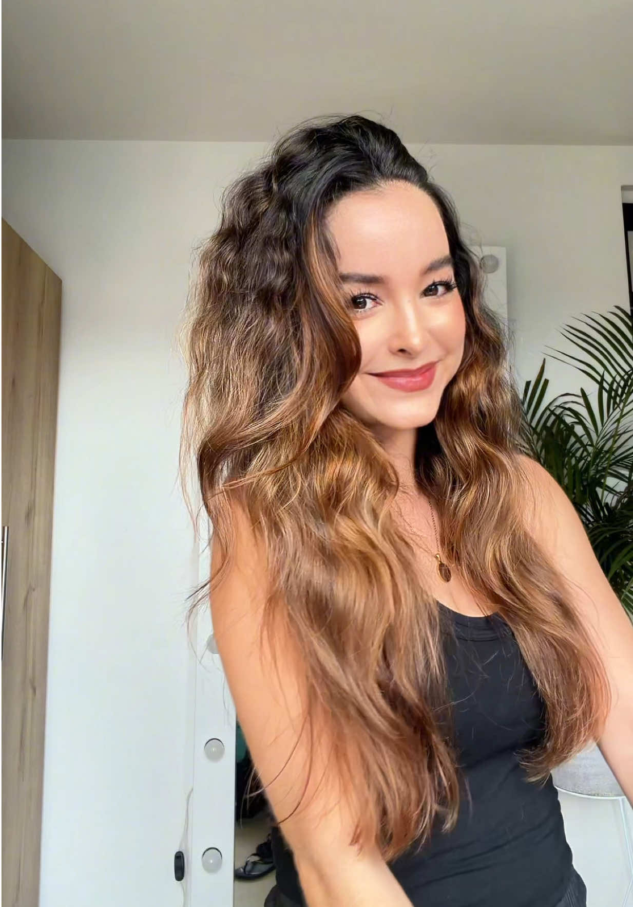 @Sara Alzate