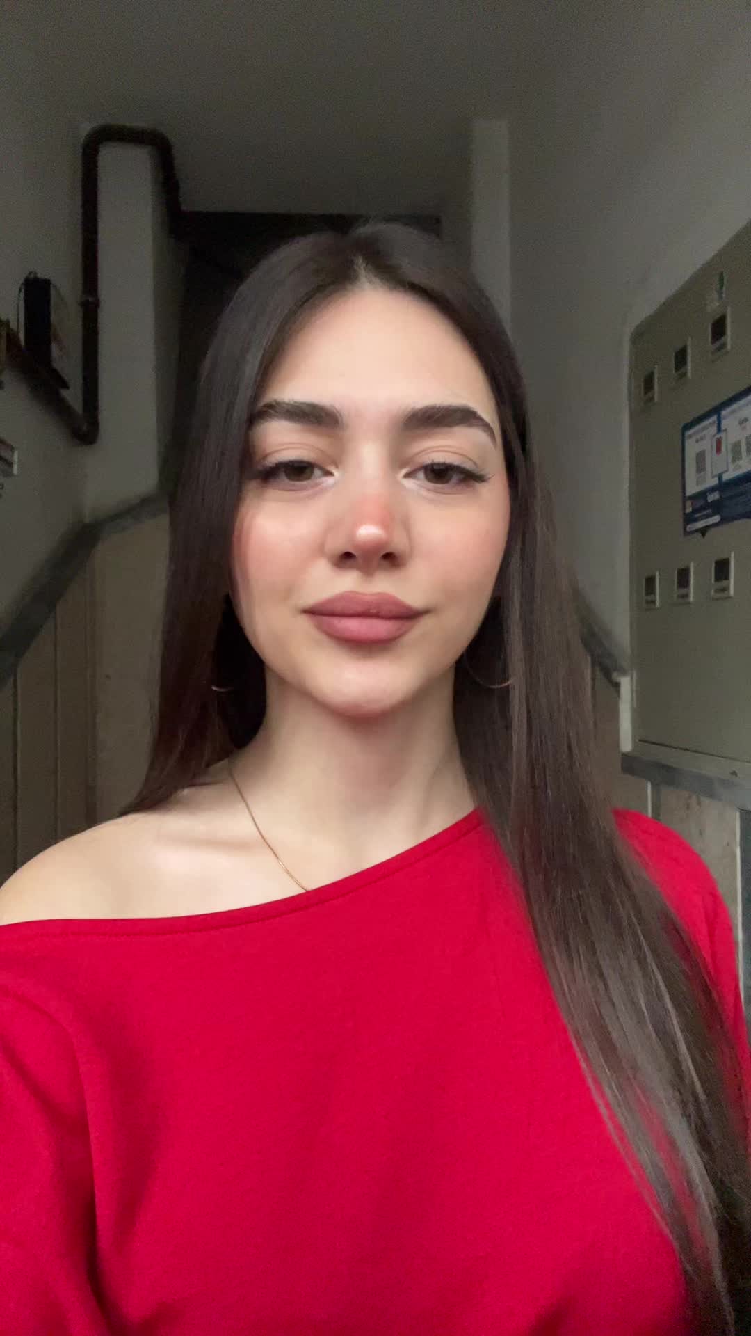 @aslysna