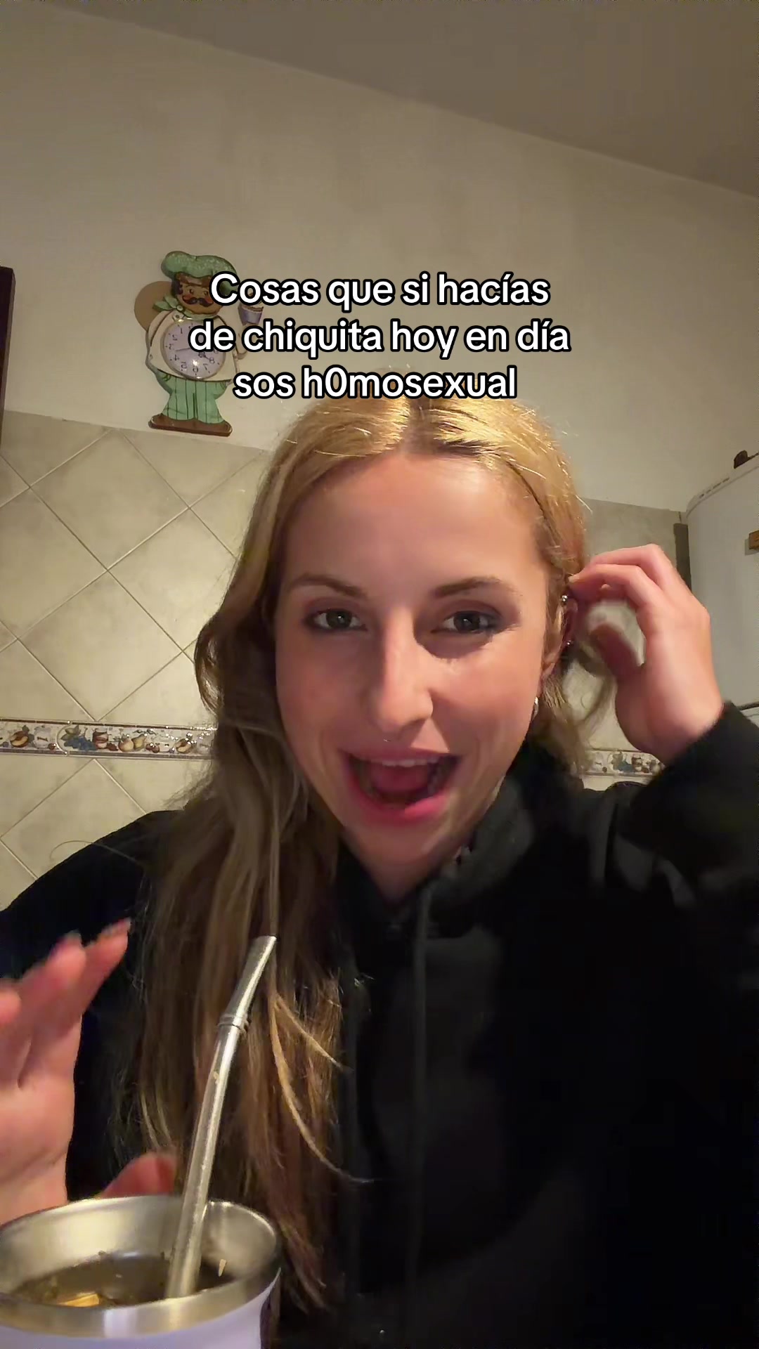 @S 0 L