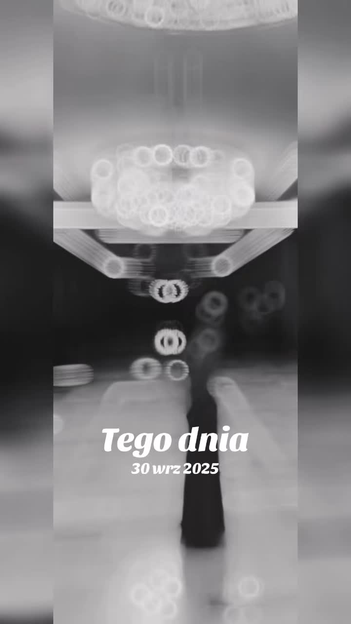 @𝓓𝓪𝓻𝓲𝓪 ♏️