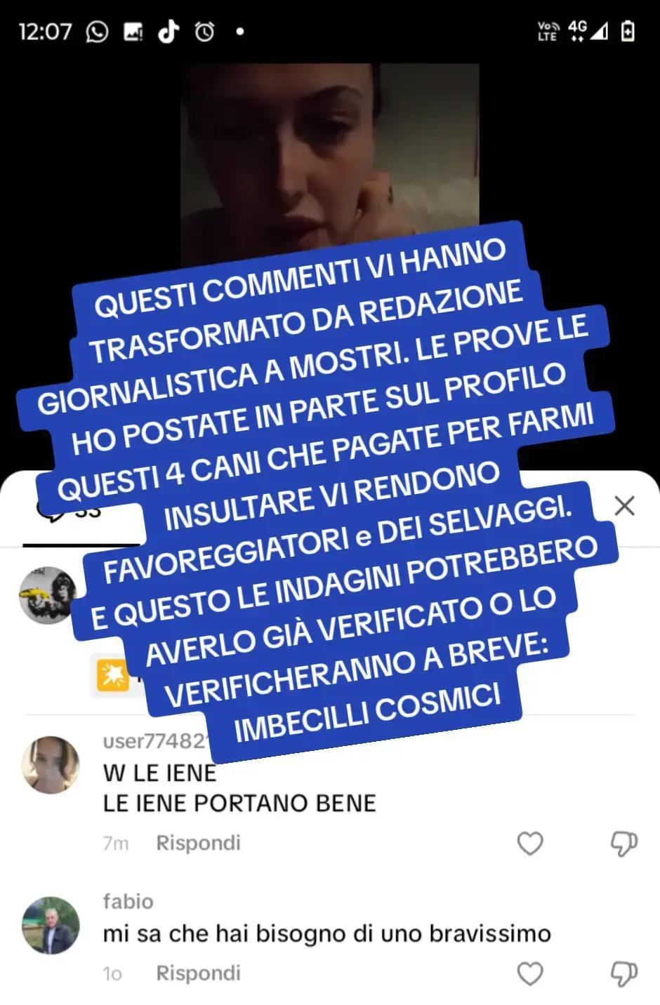 @valeriacastellanoreal