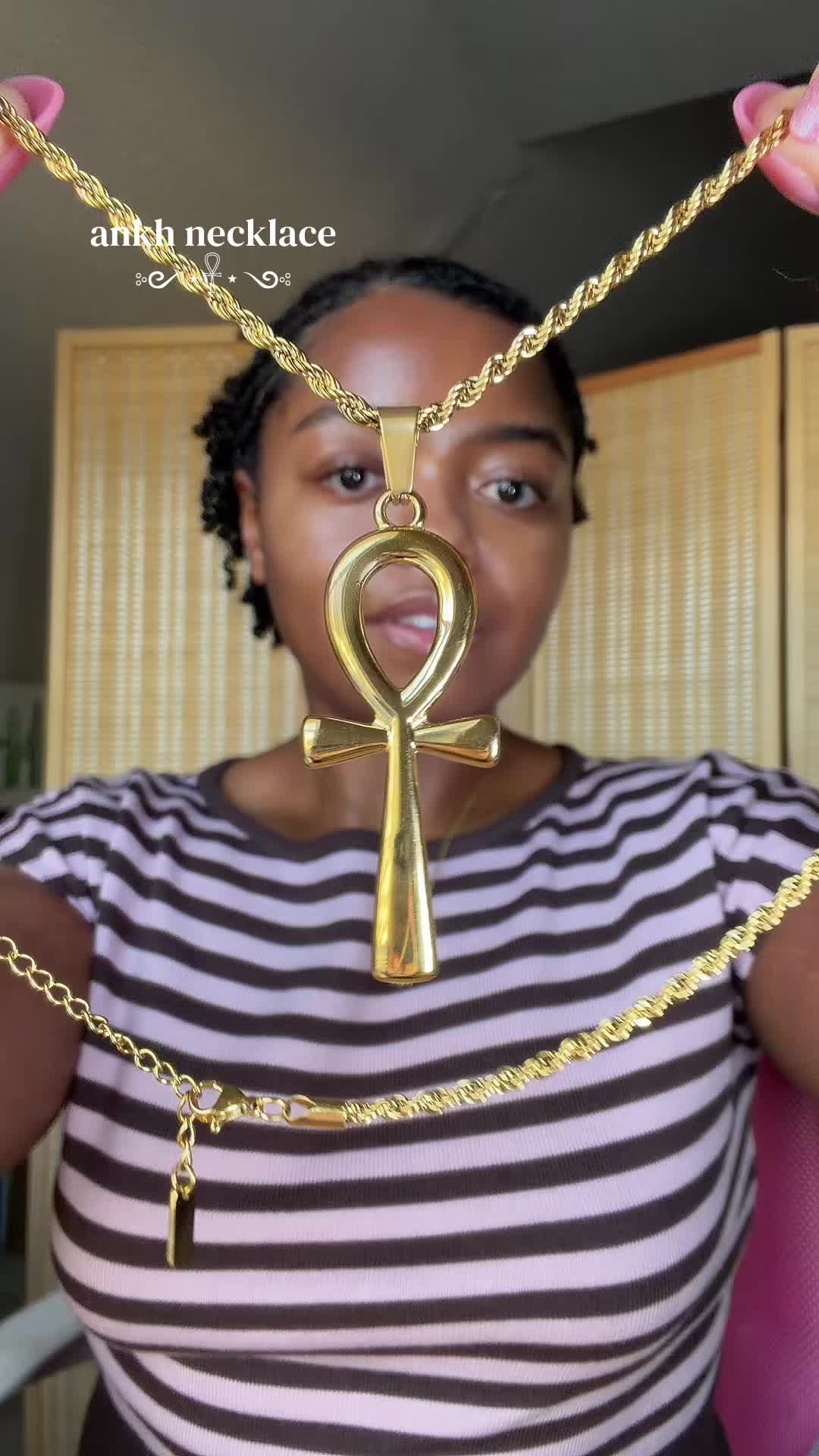 @Kismet.Gemz