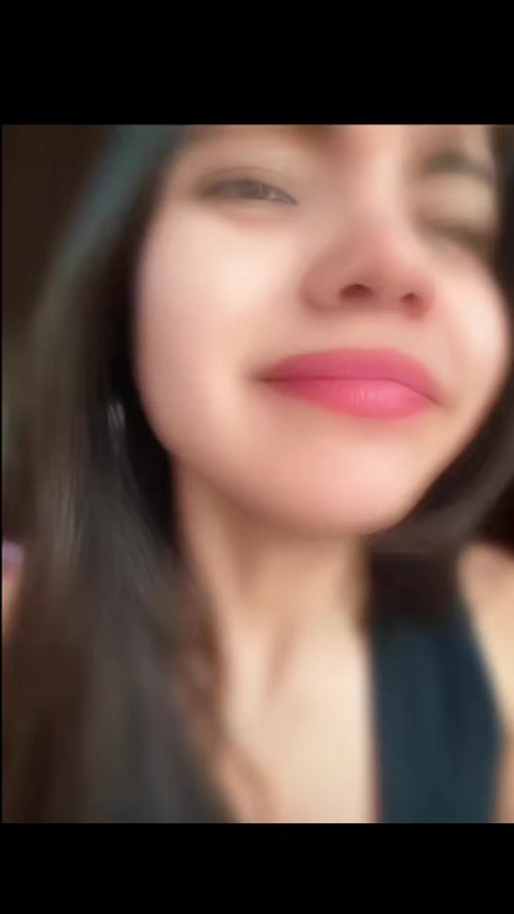 @𝑨𝒏𝒕𝒐𝒎𝒊𝒍𝒆𝒇𝒂𝒏𝒔🪩🫧
