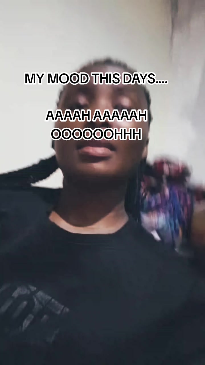 @Tess ngure