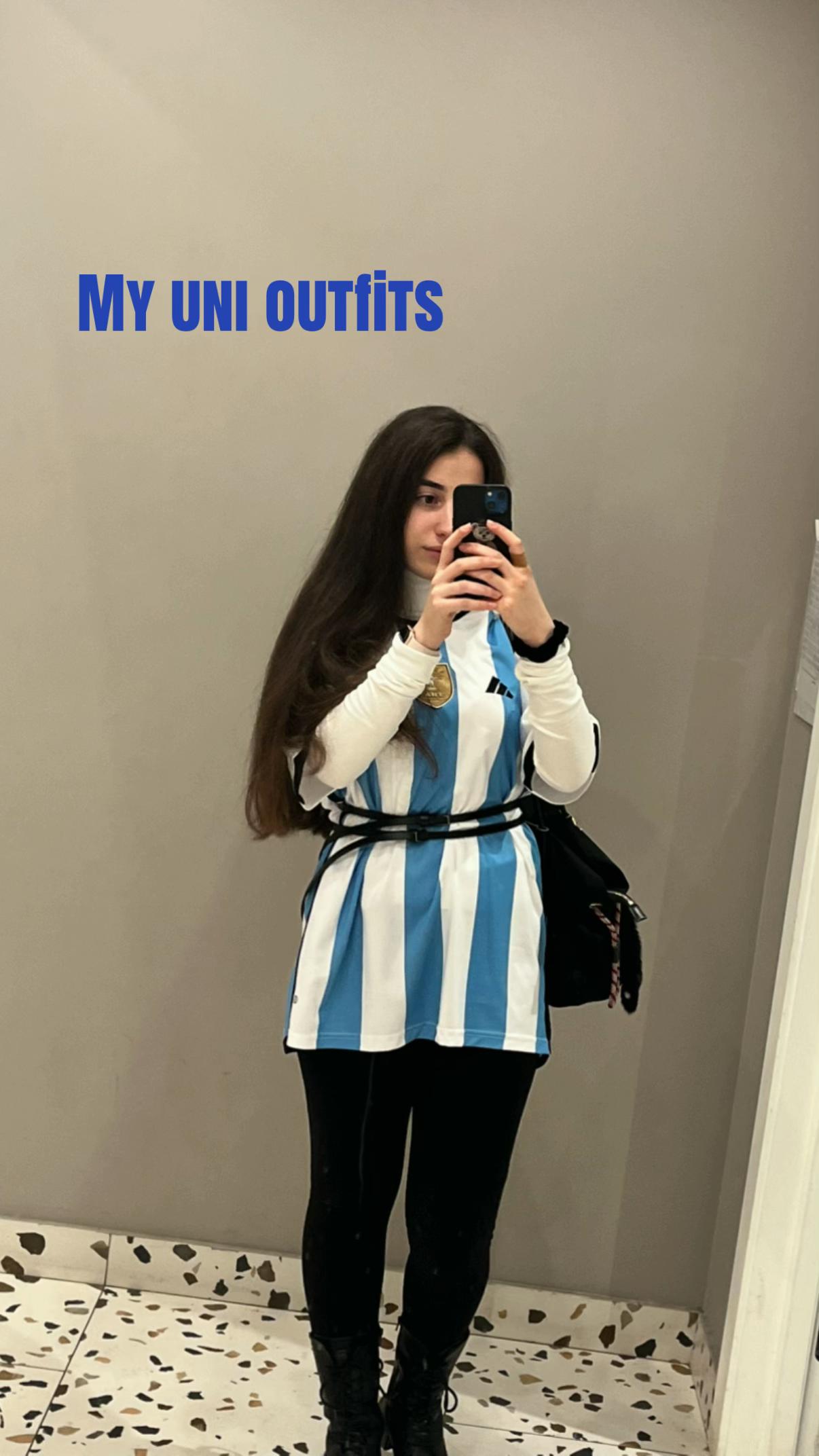 @hardiana