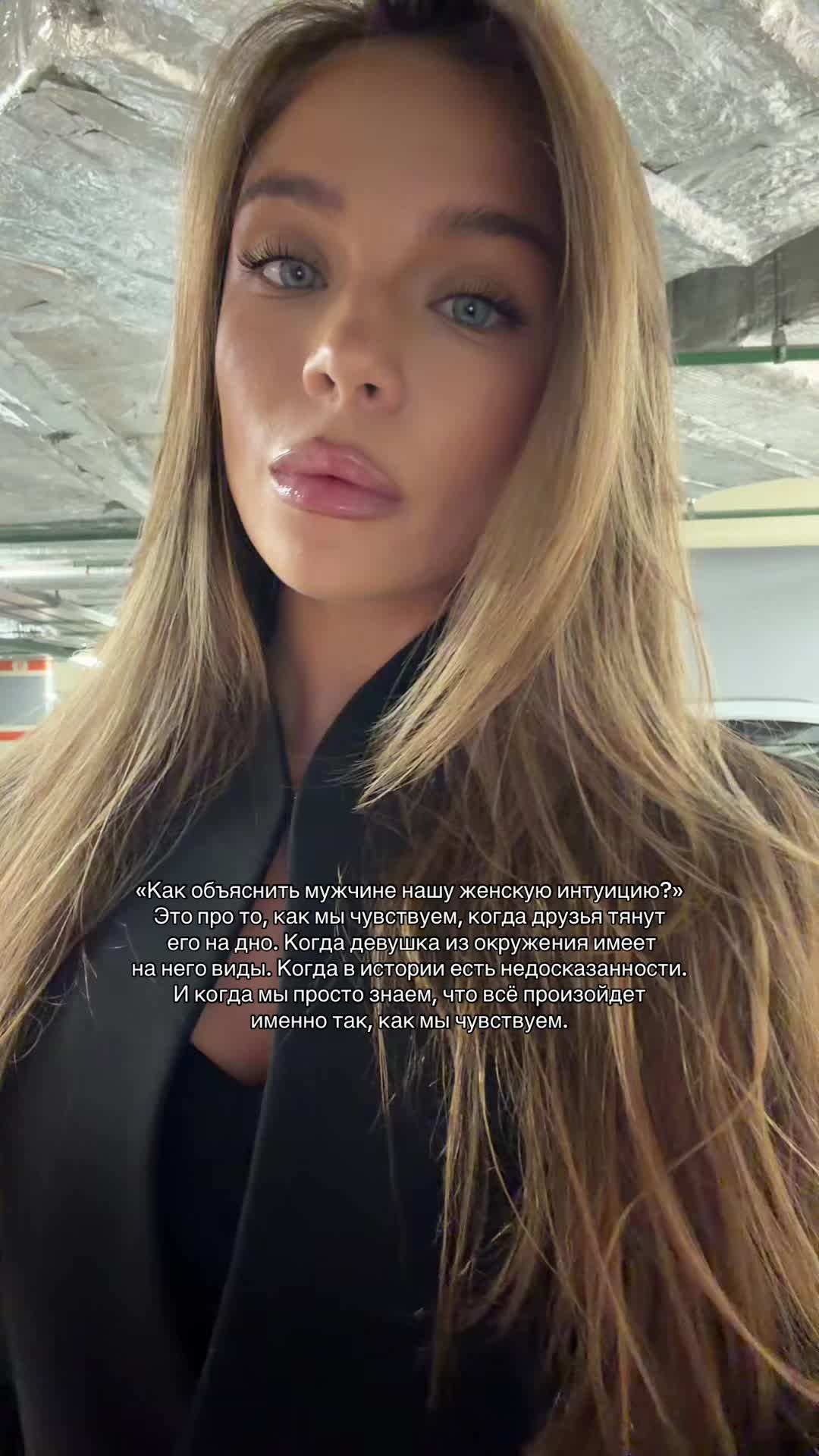 @semmelli