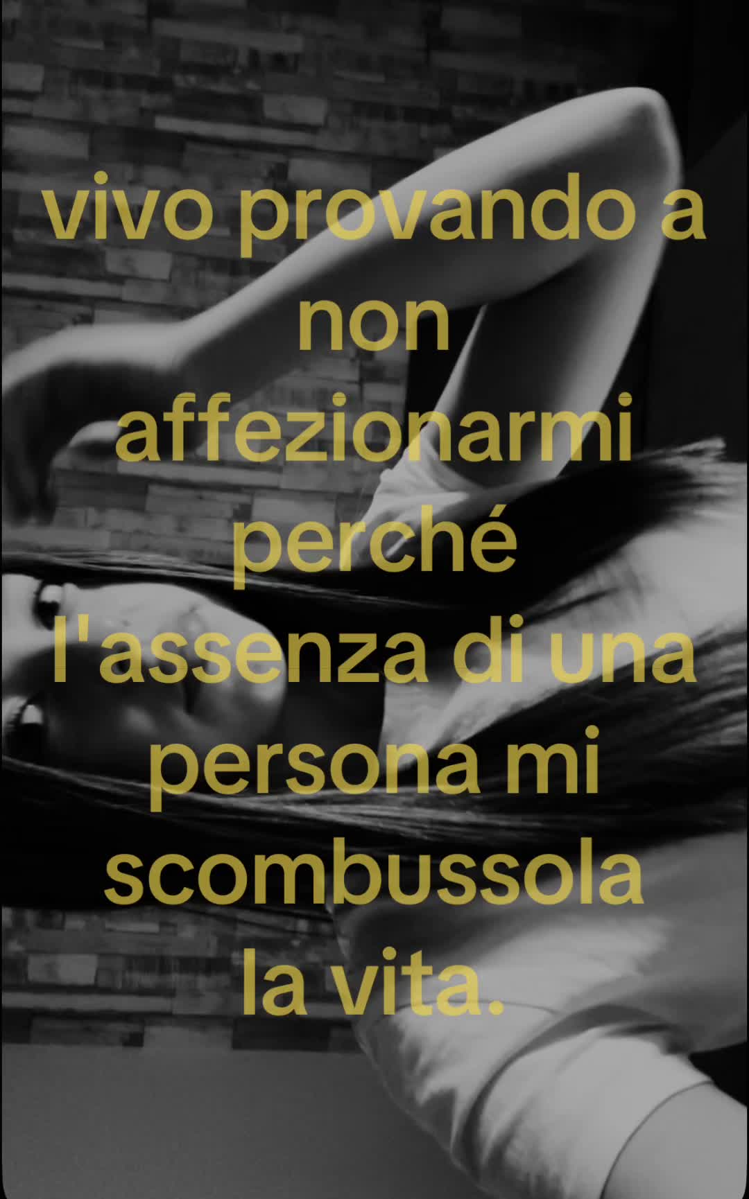 @spam_vivvii