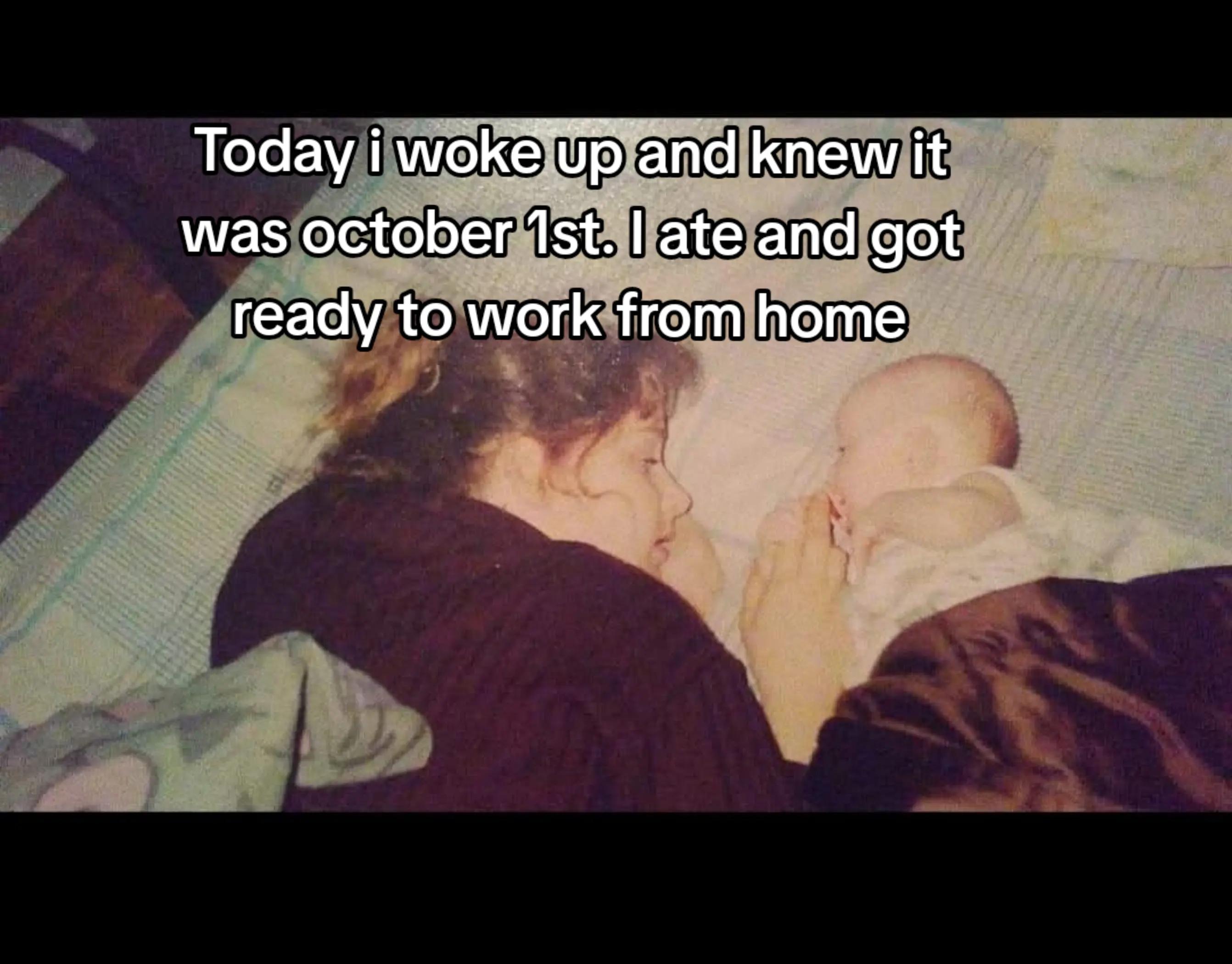 @imy