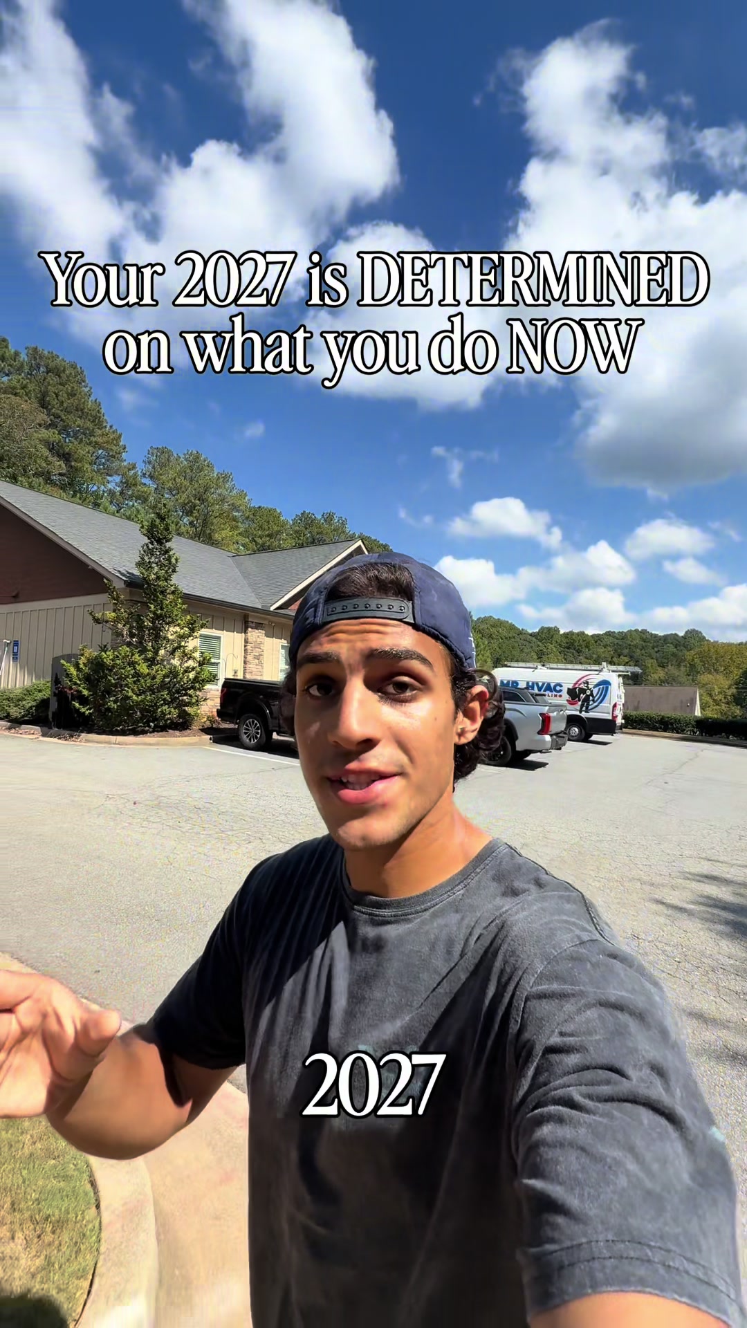 @arman