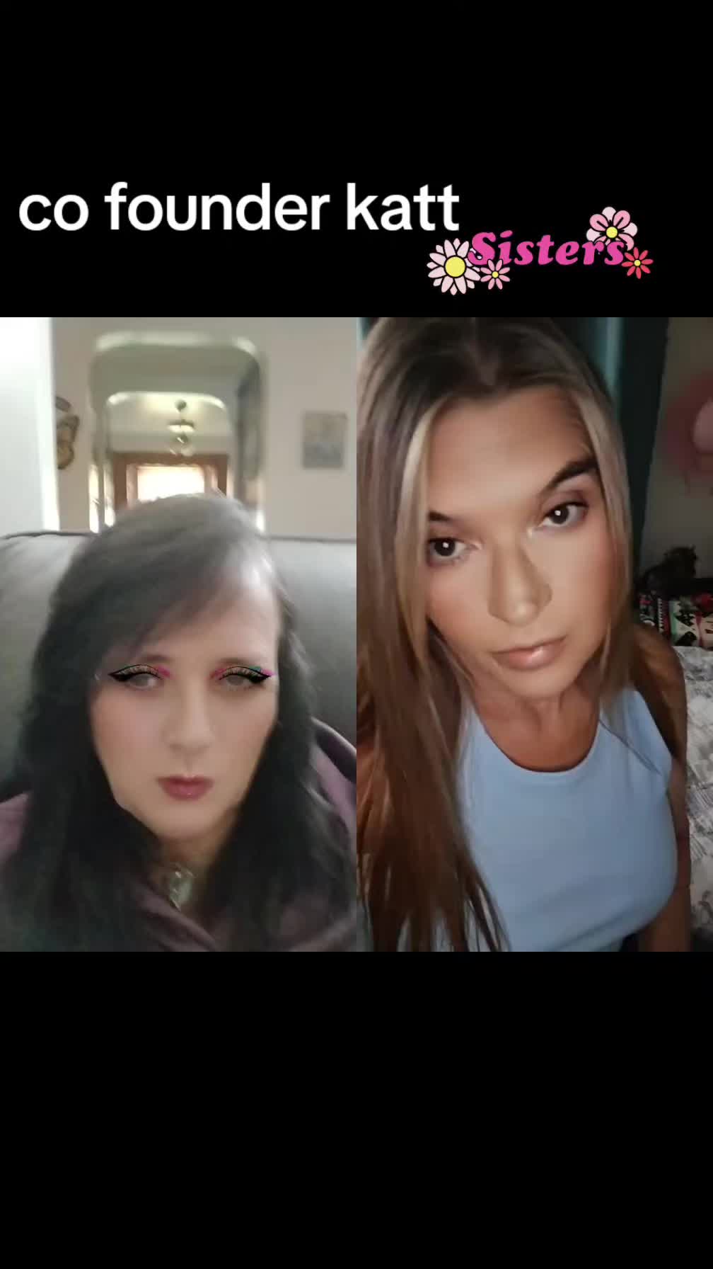 @BlackButterflywarriorkattgenX