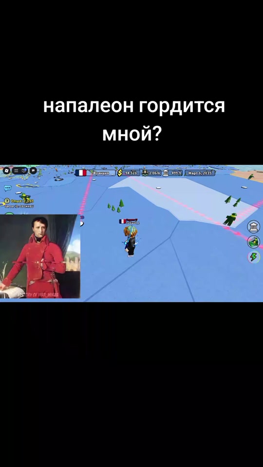 @Kizov
