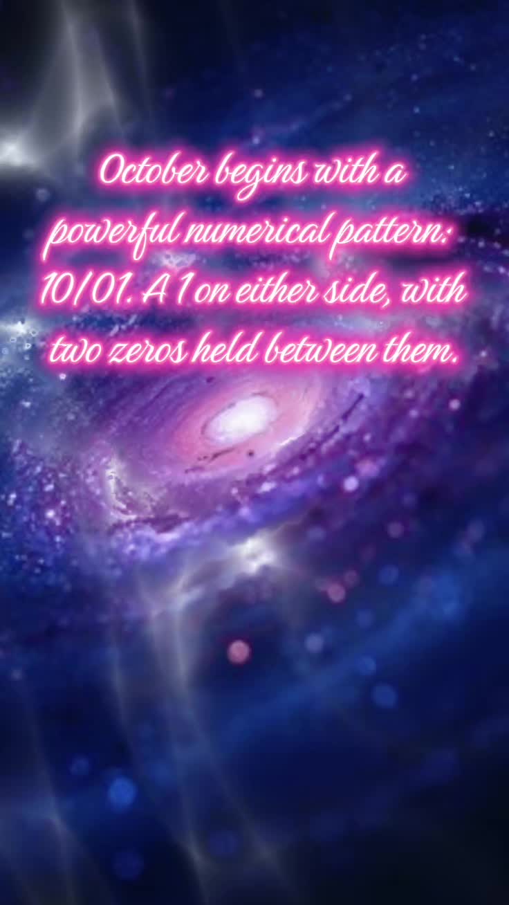 @📎 Lightworker Tarot 🖇️
