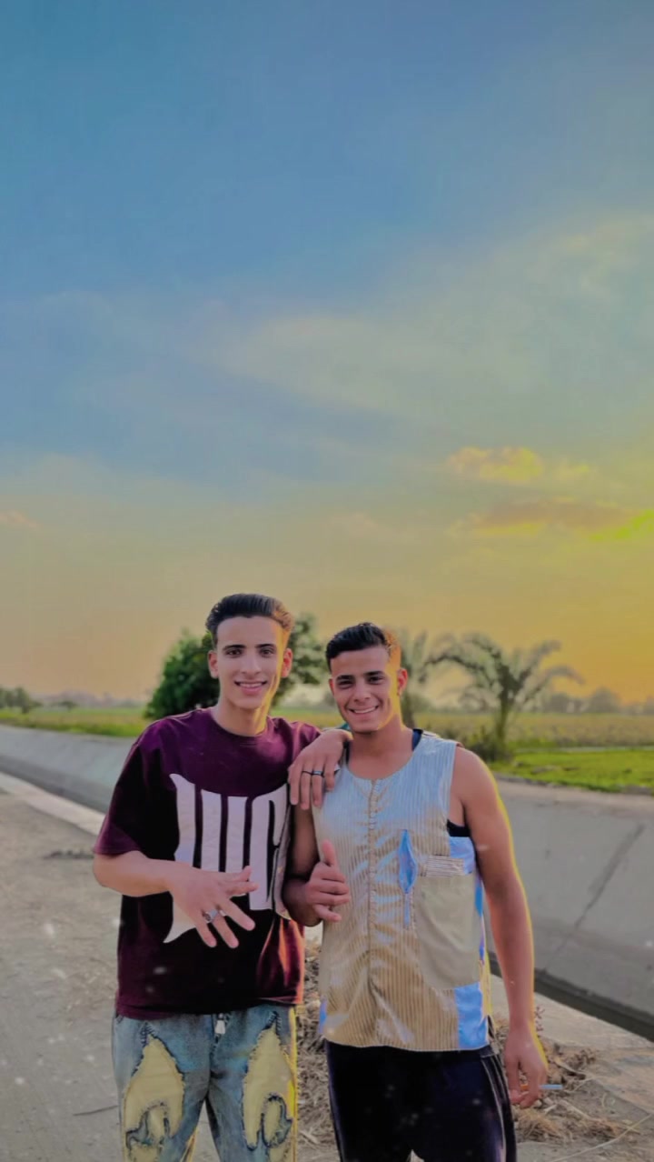 @:(تيتو البلد)$❤️‍🔥