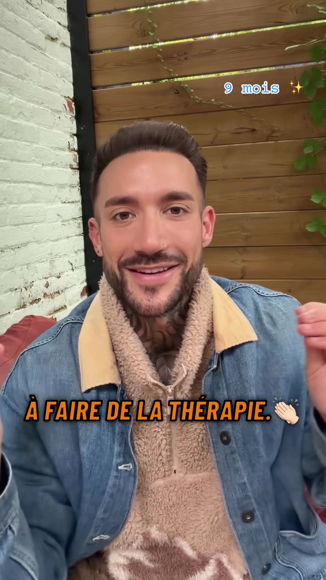 @R&eacute;mi Desgagn&eacute;
