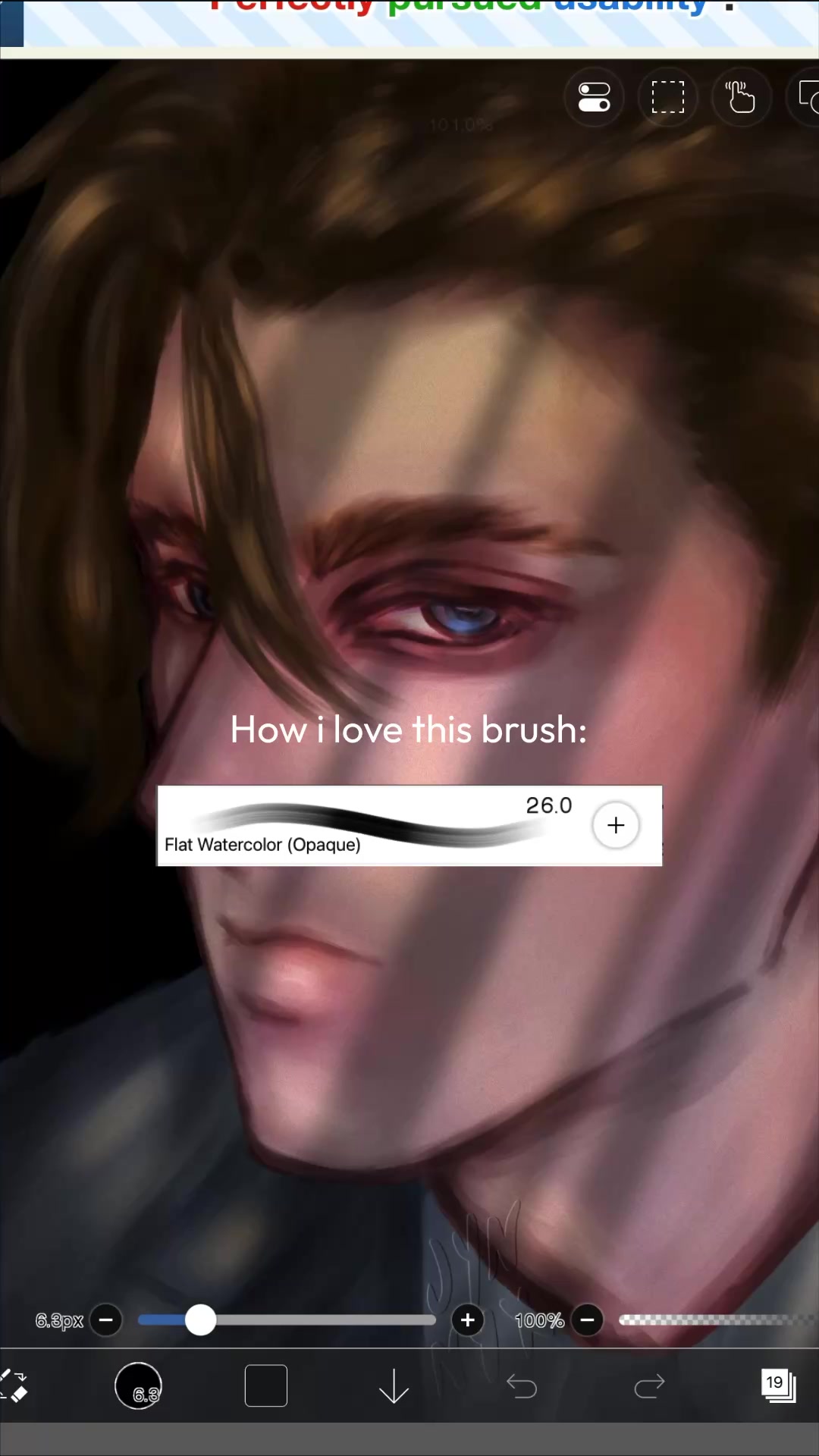 @JAYNE