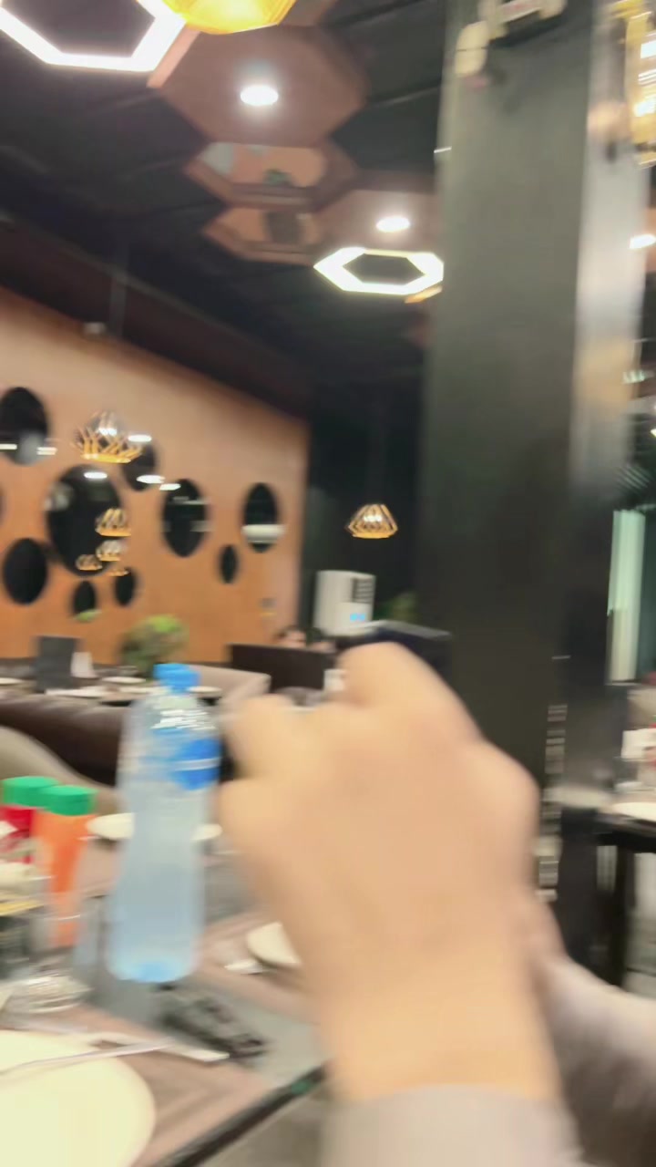 @Farhan khan Langah