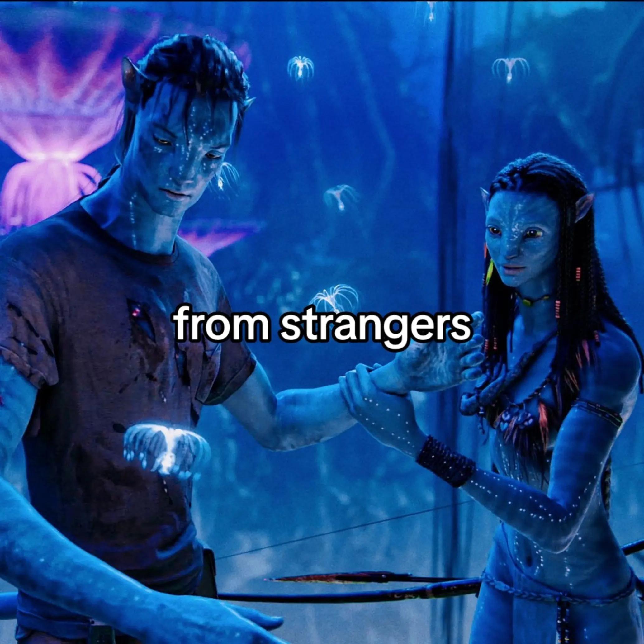 @𝗺𝗮𝘁𝘁.