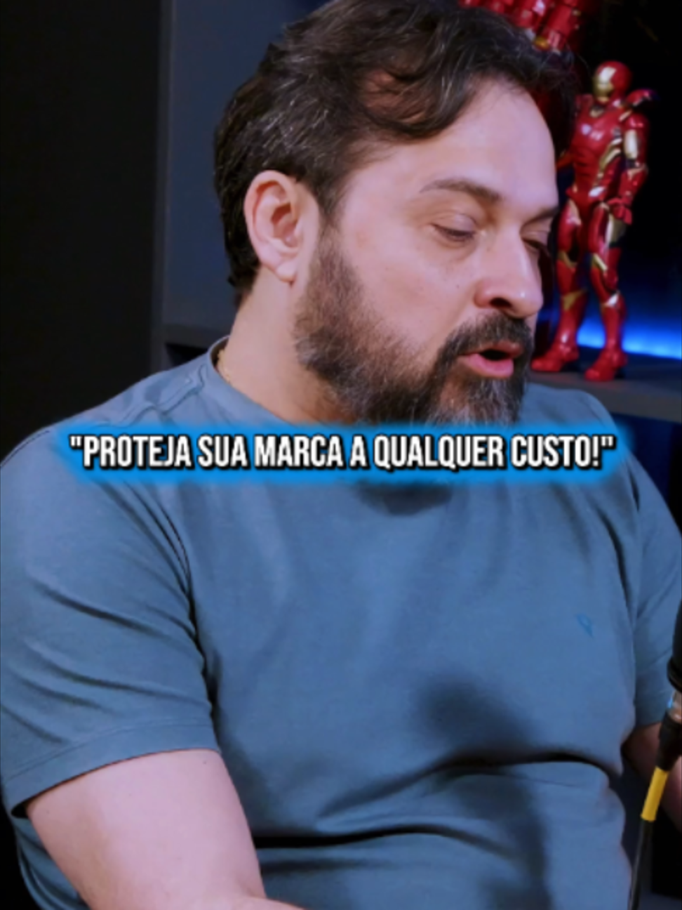 @JUNTOS SOMOS MAIS FORTES