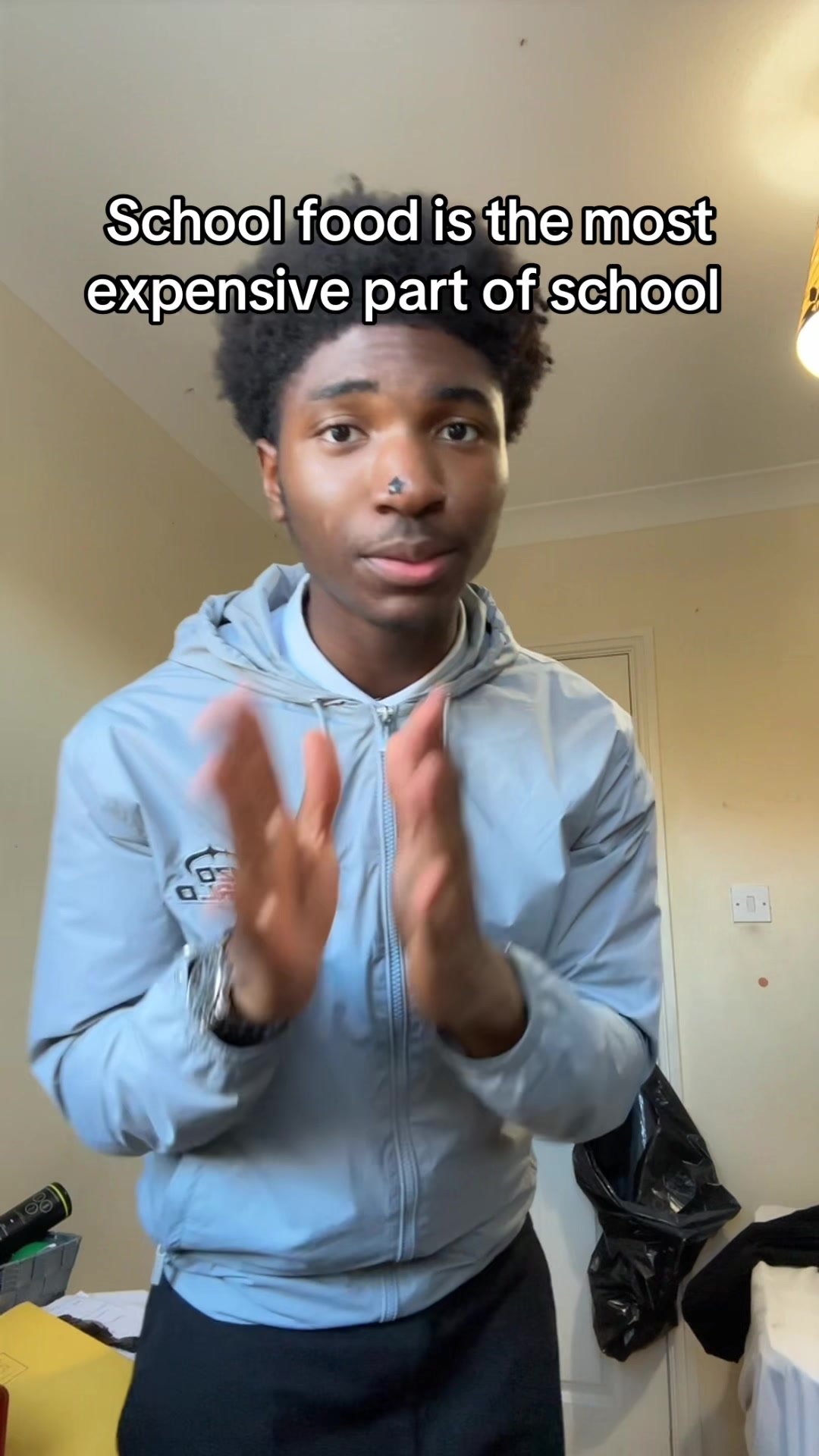 @MIKKSBUZ⭐️