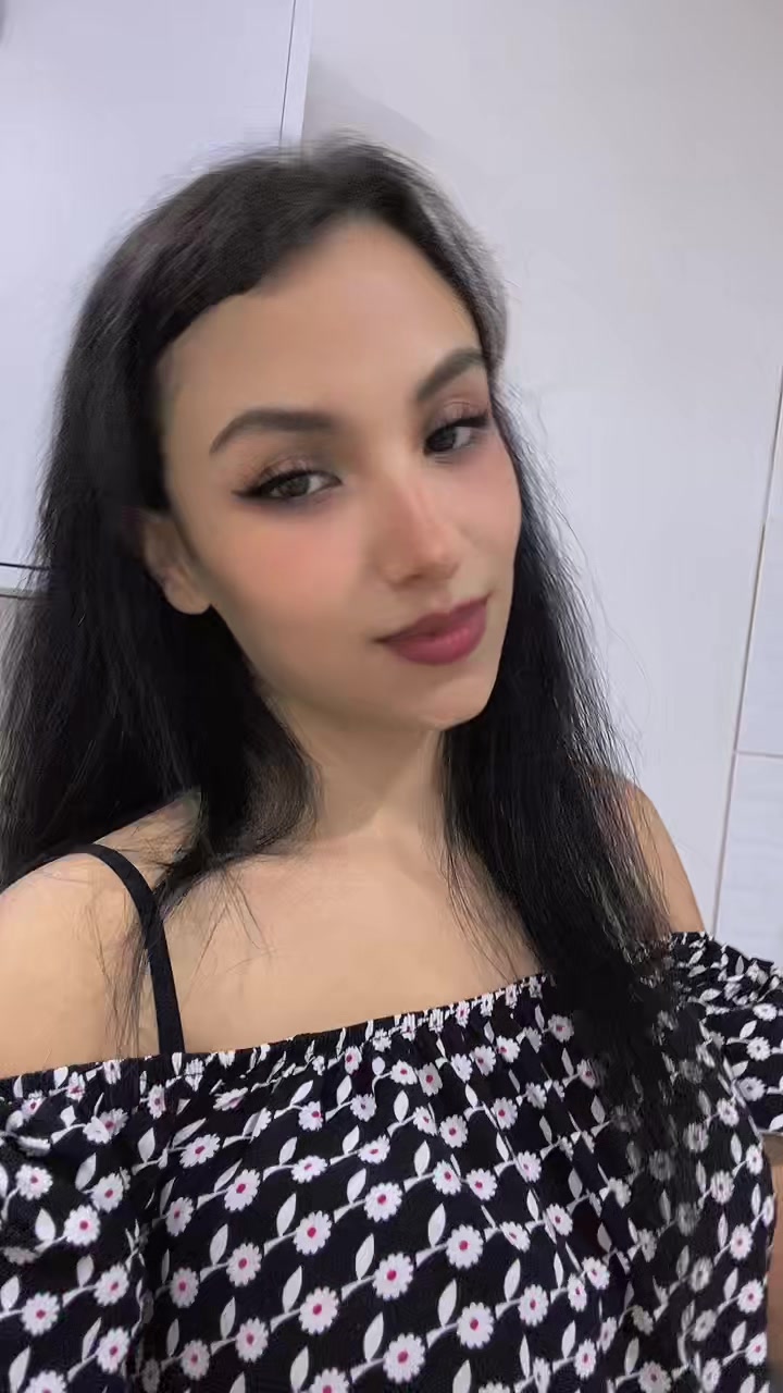 @MelisAslan💫