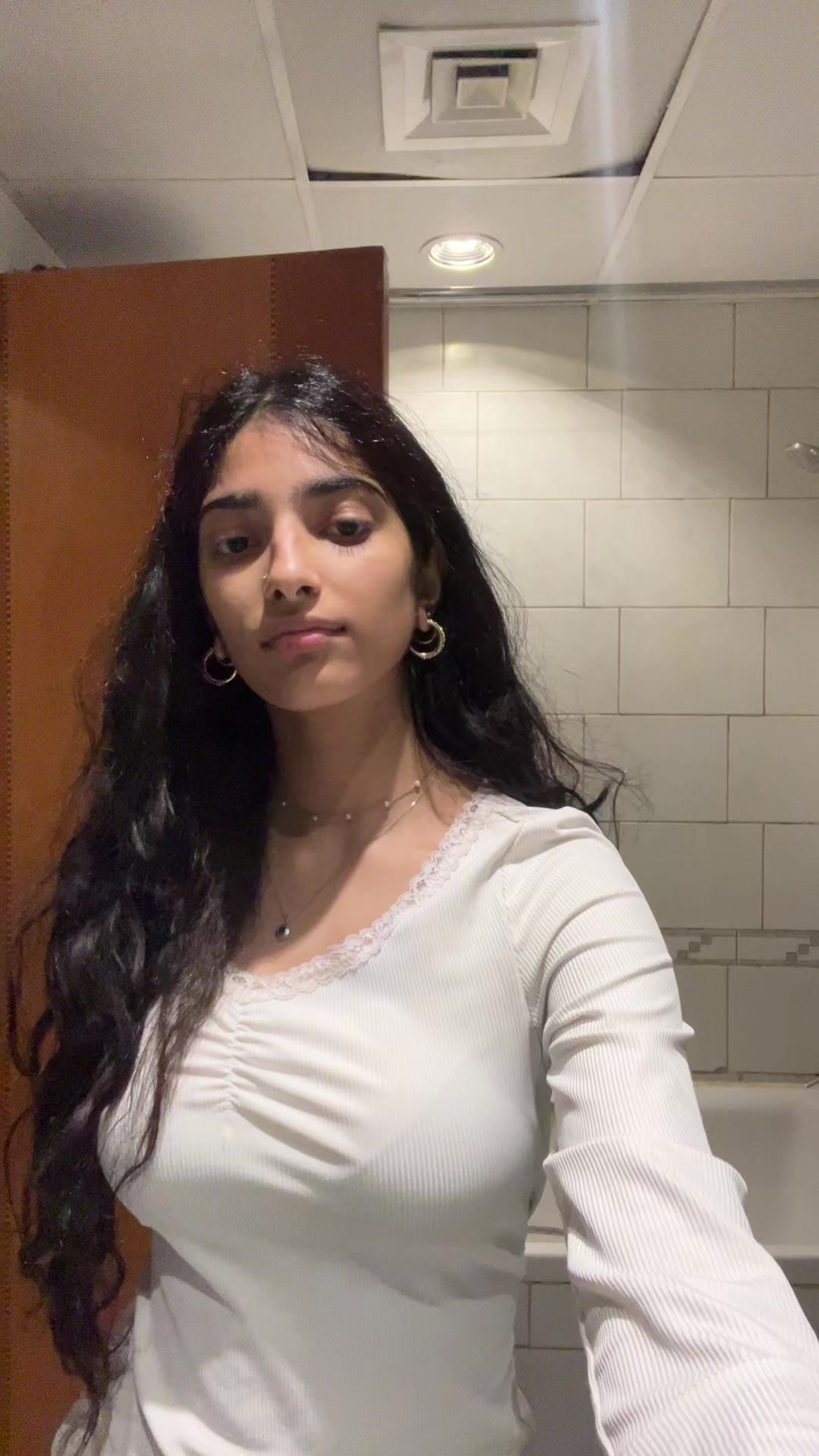@okaysaanch