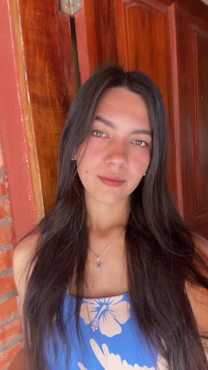 @Noemi_Wyder 