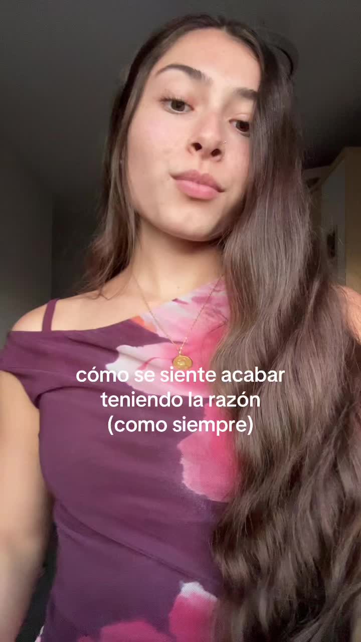 @tania s&aacute;nchez