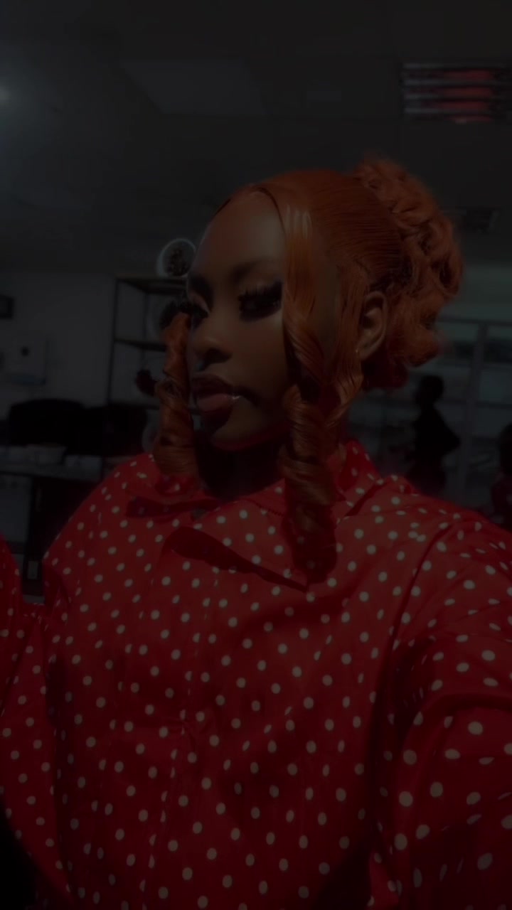 @smallbwessoftiktok2