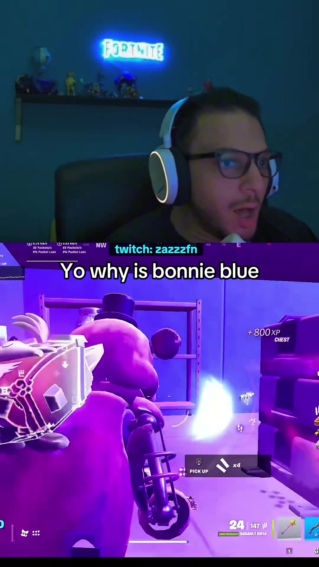 @Zazz