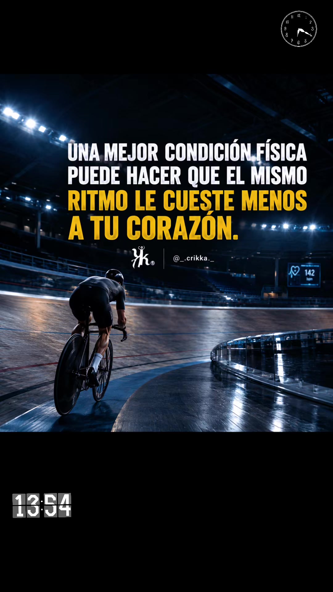 @CRIKKA