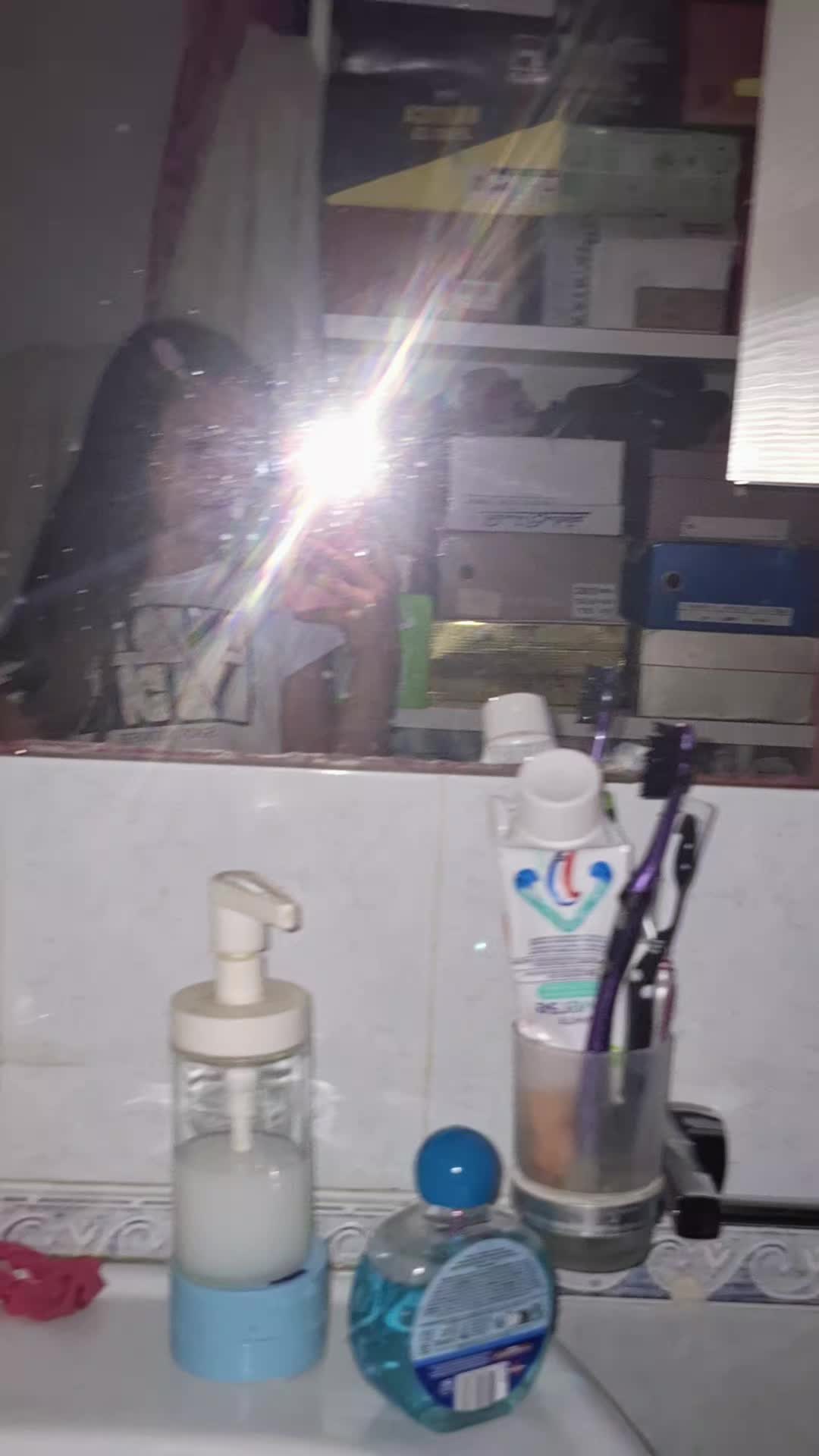 @018 napoletana
