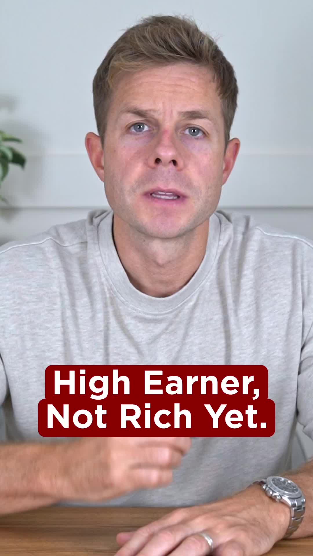 @JamieRoachAccountant