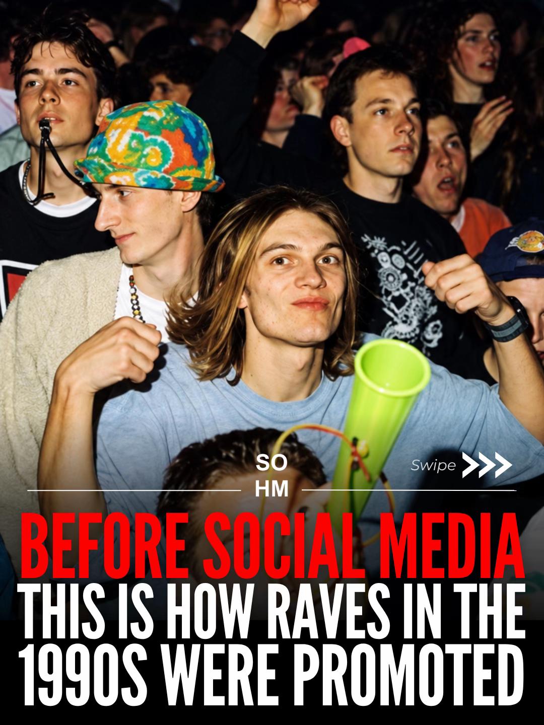 @Sound of House Music