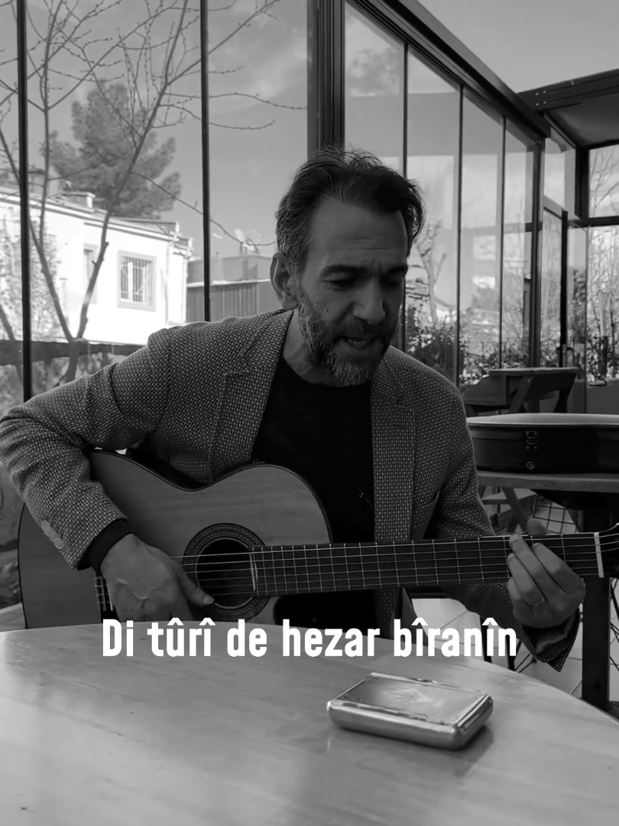 @Mehmet Atlı