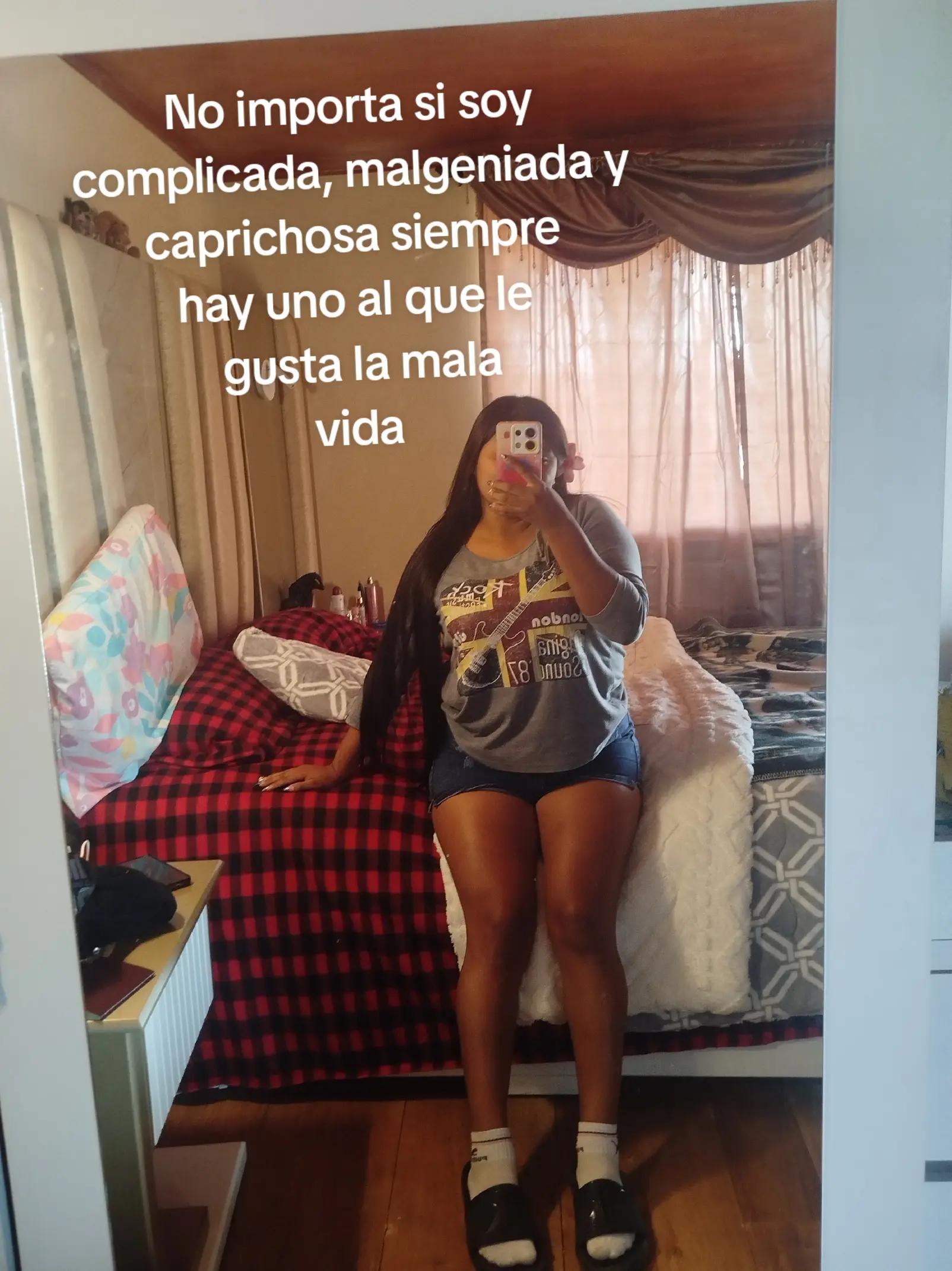 @JenNifer🦋